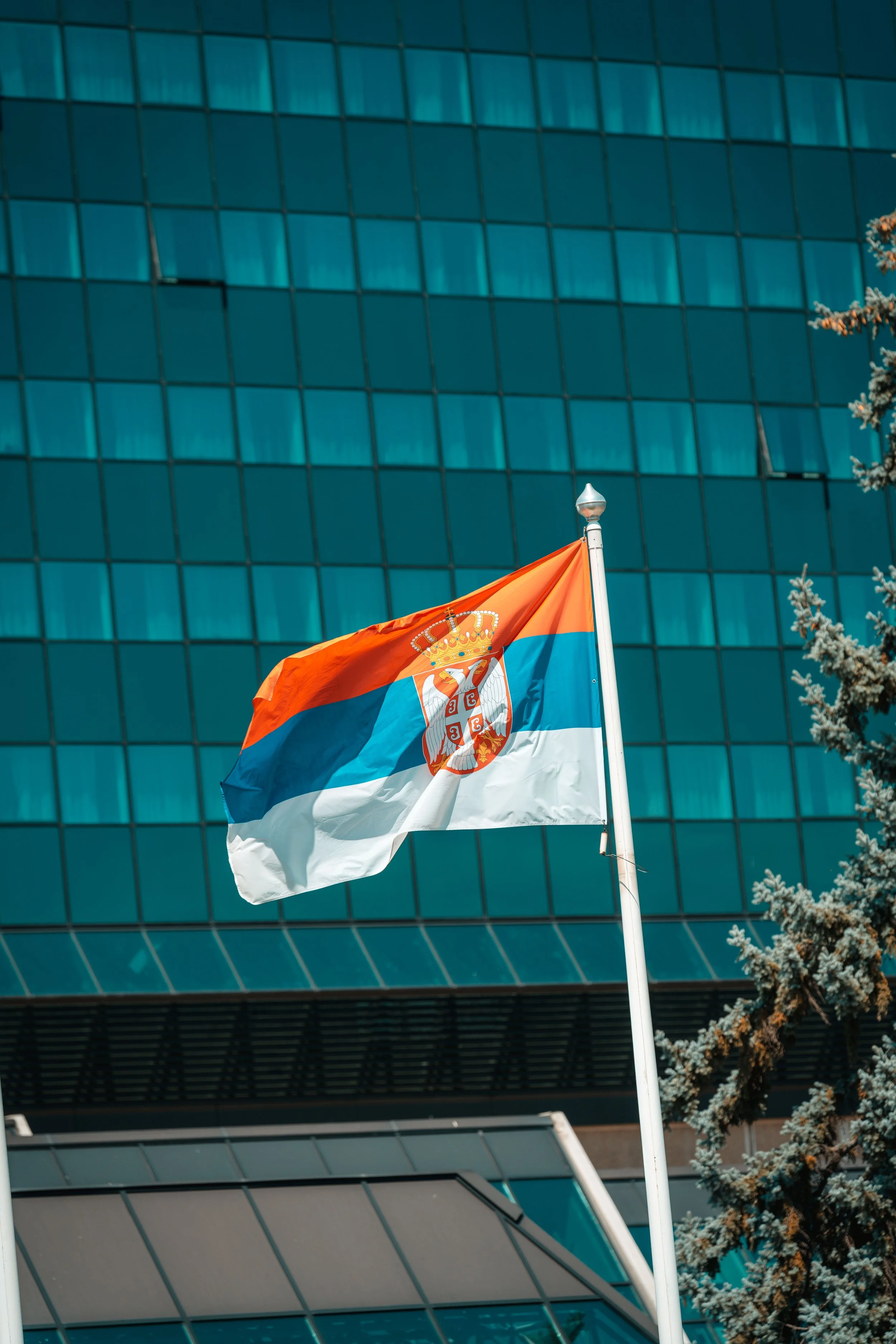 NAV - SERBIA RESIZE-128.jpg