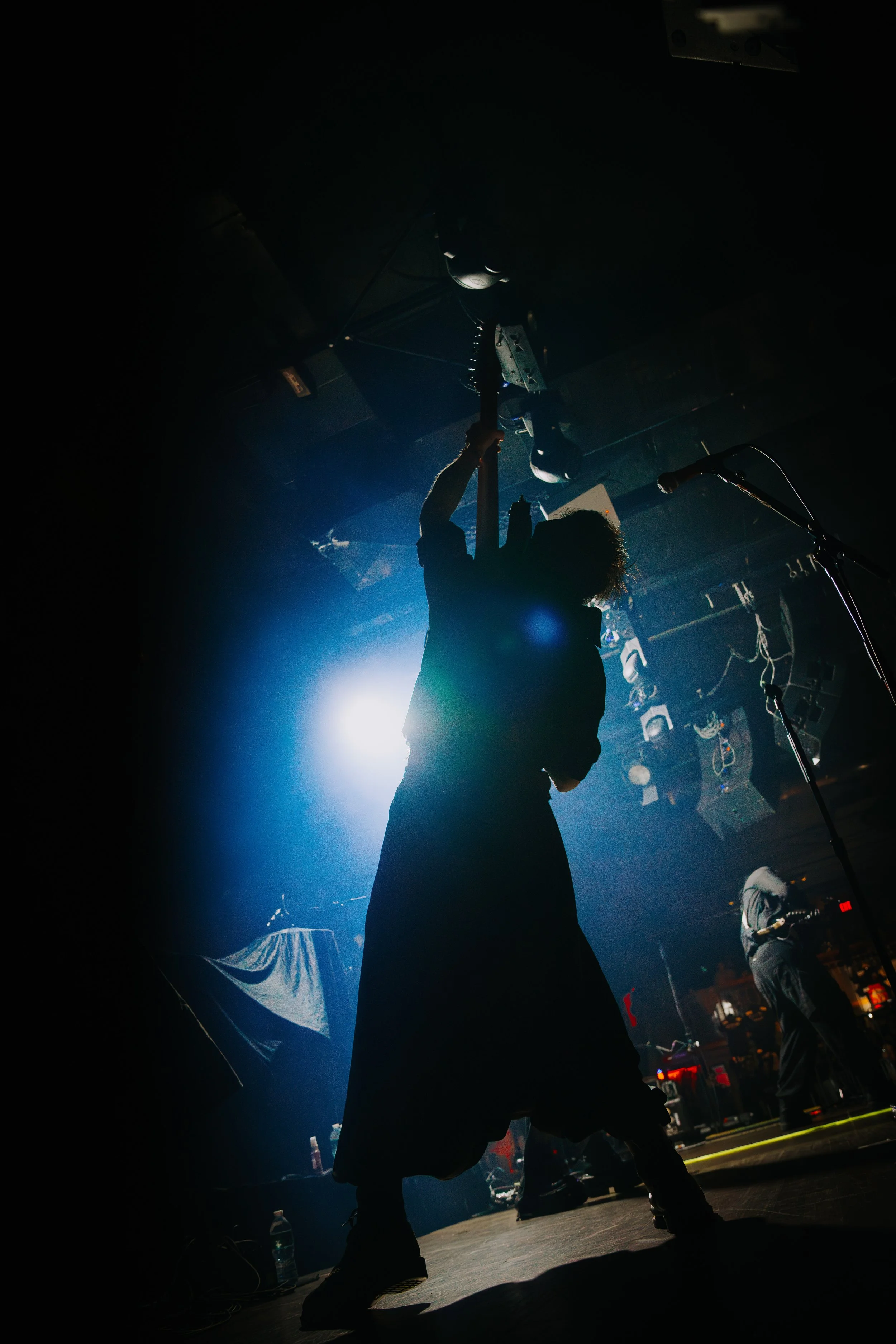 SIO RESIZE - 21.02.26-388.jpg