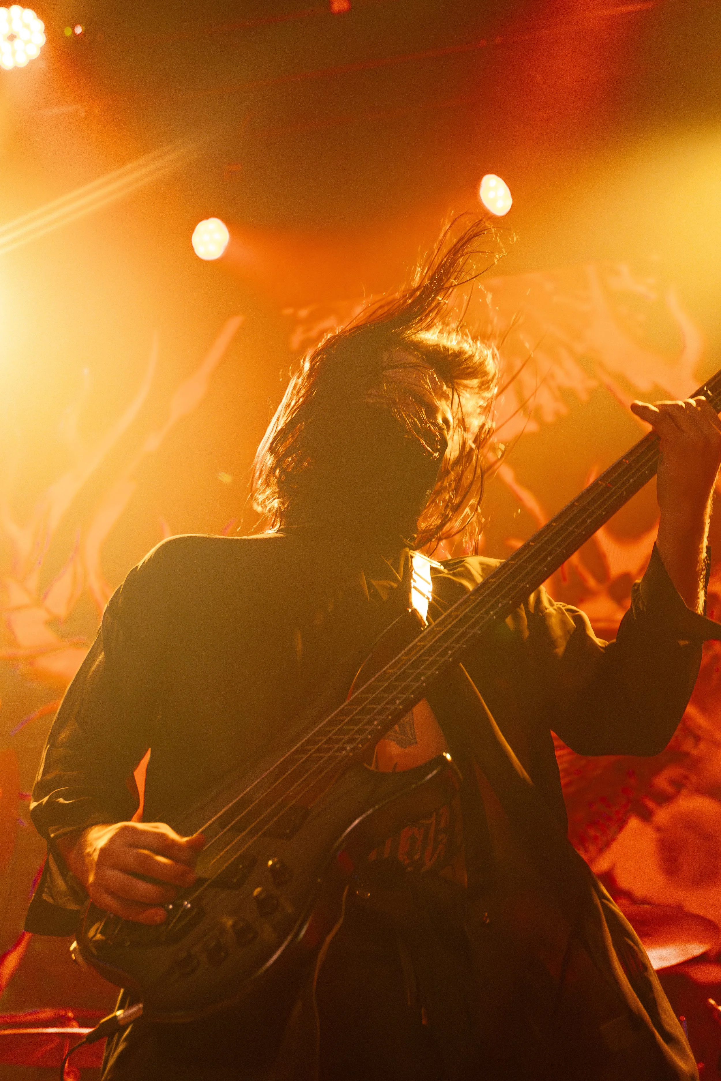 HR RESIZE - 21.02.26-118.jpg