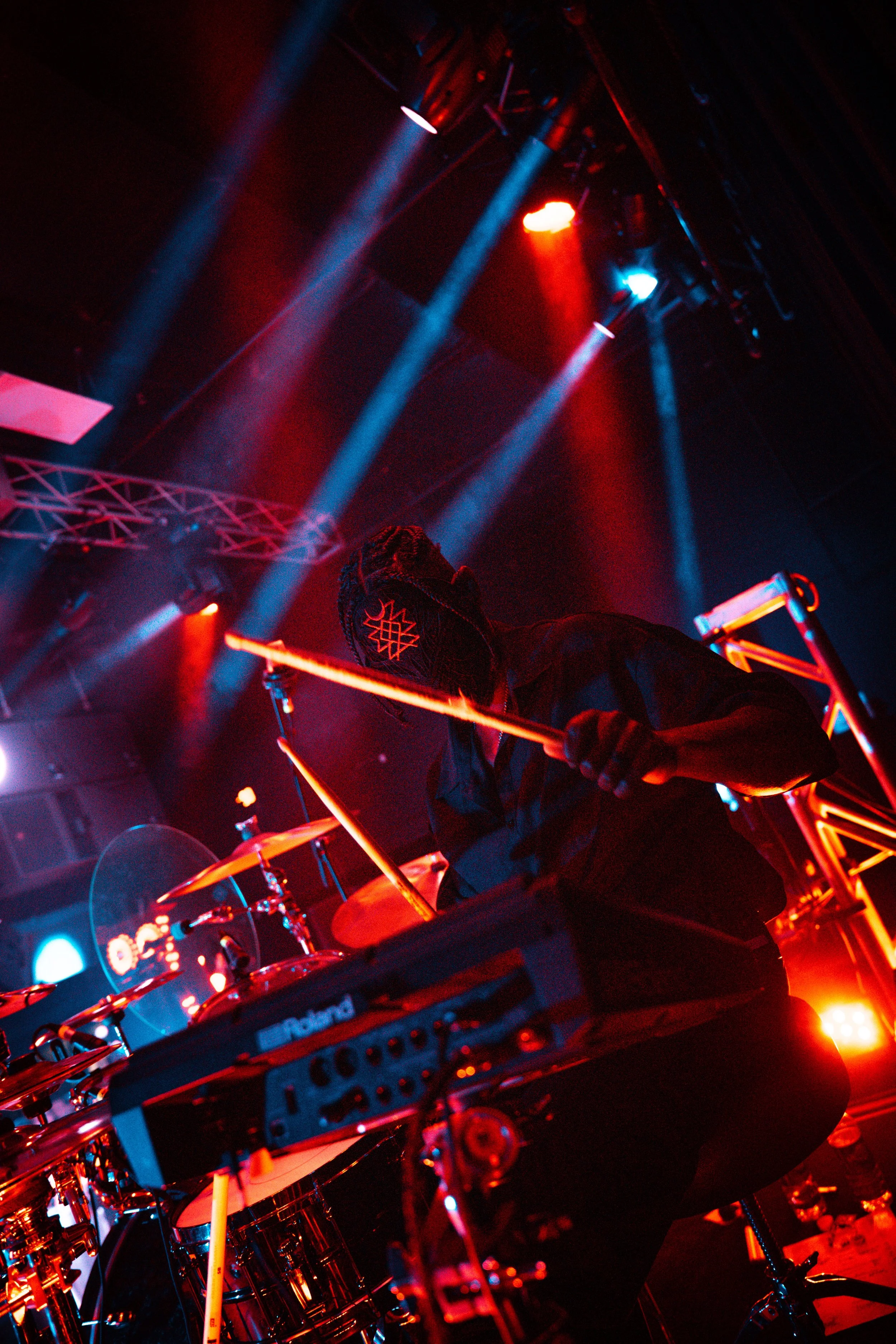 TOUR RESIZE-07.jpg