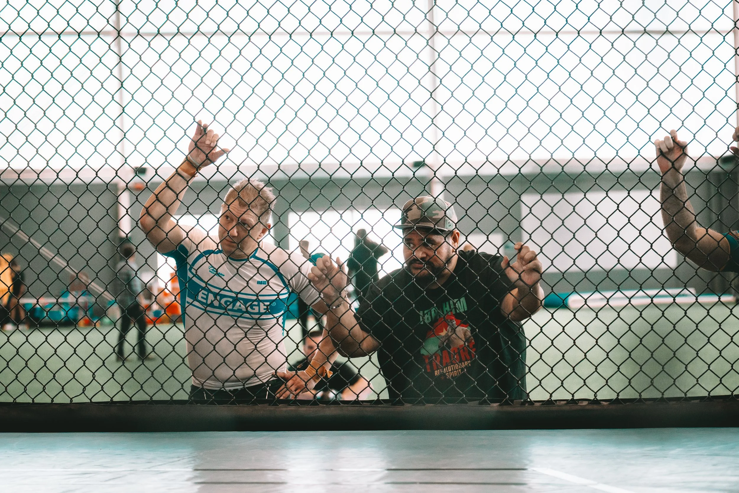 UFC PERTH - TRAINING - 23.09.25-047.jpg