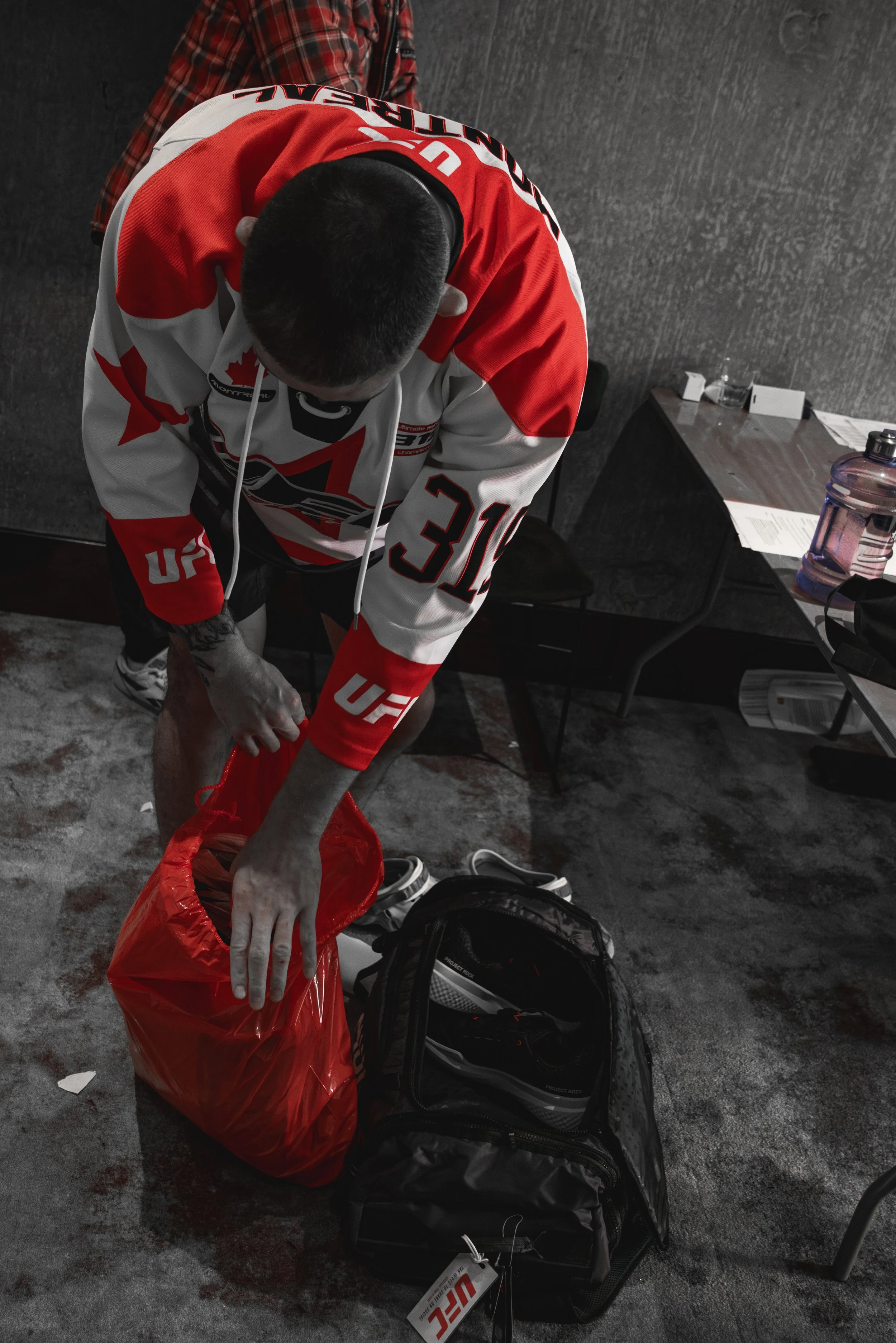 NAV - 315 - DAY 3 - 07.05.25-23.jpg