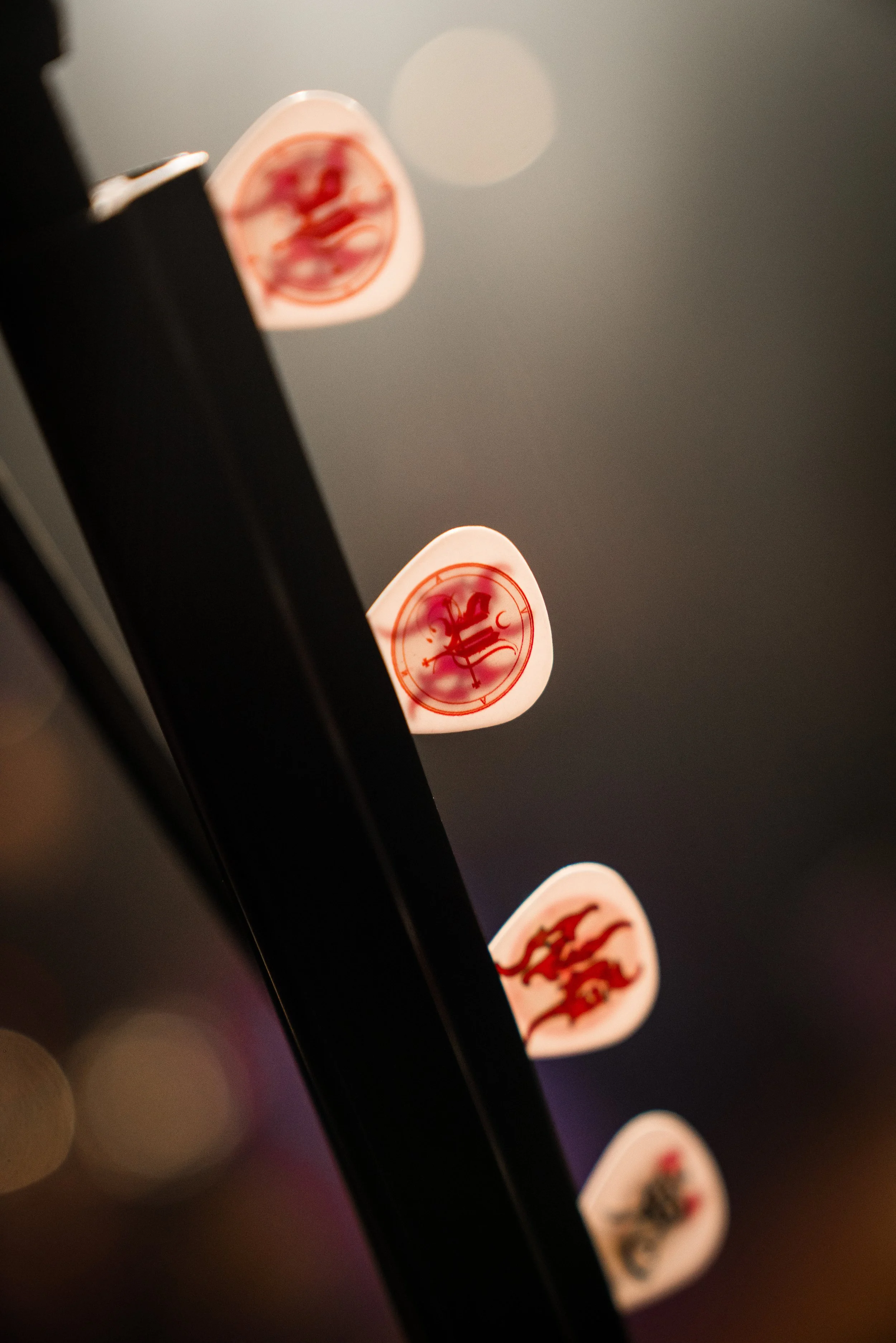 SIO RESIZE - 21.02.26-212.jpg