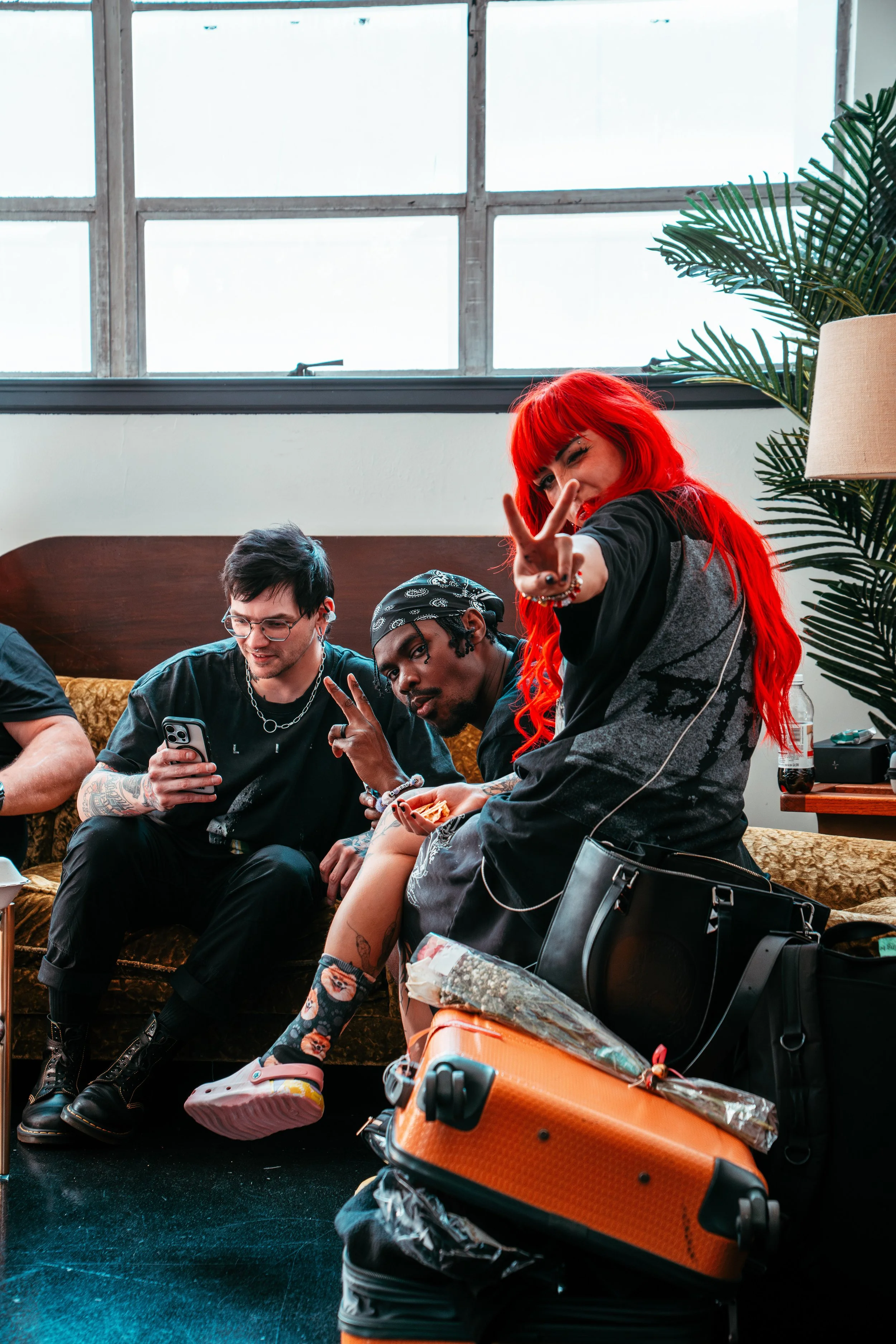 HR RESIZE - 21.02.26-031.jpg