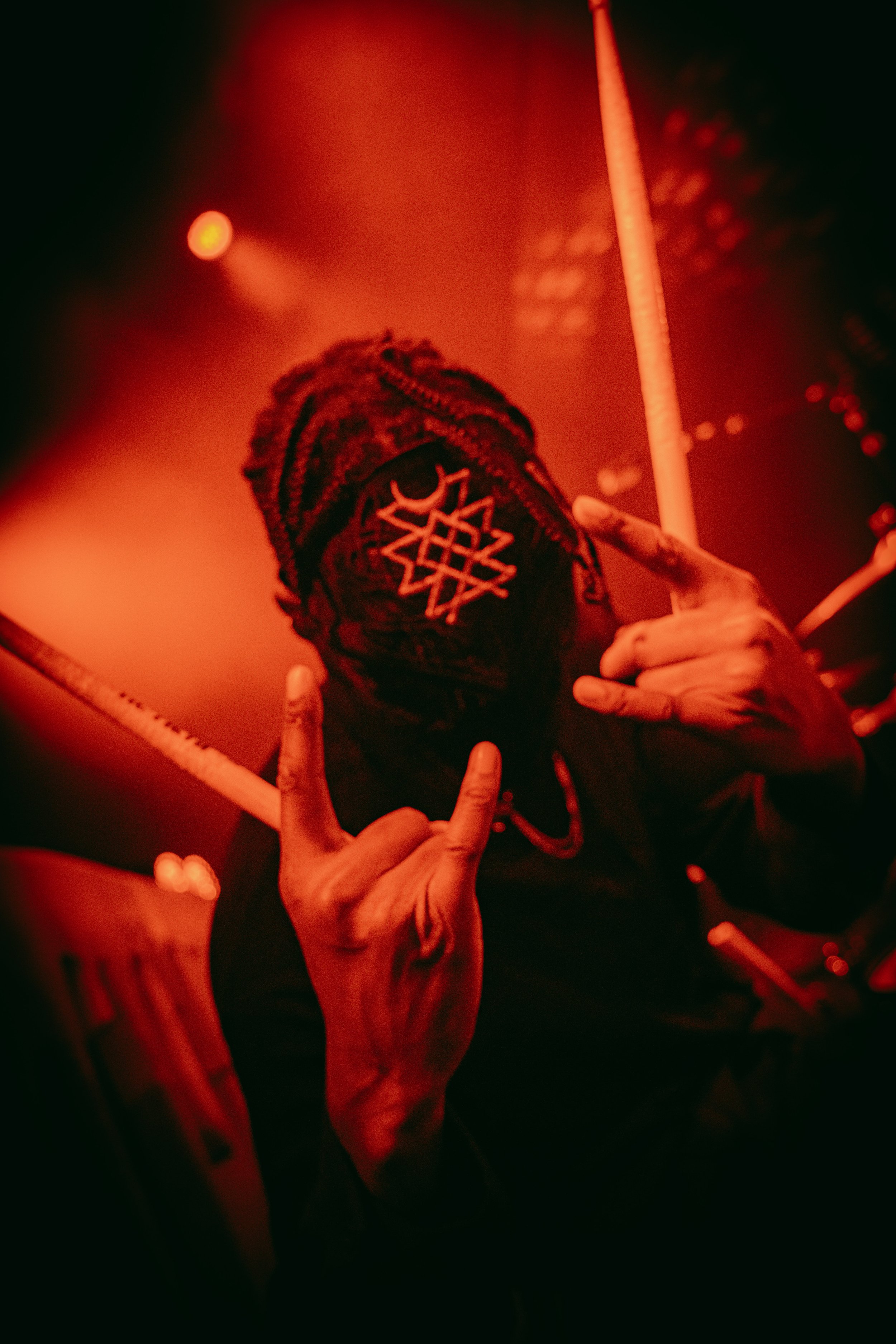 SIO RESIZE - 21.02.26-301.jpg