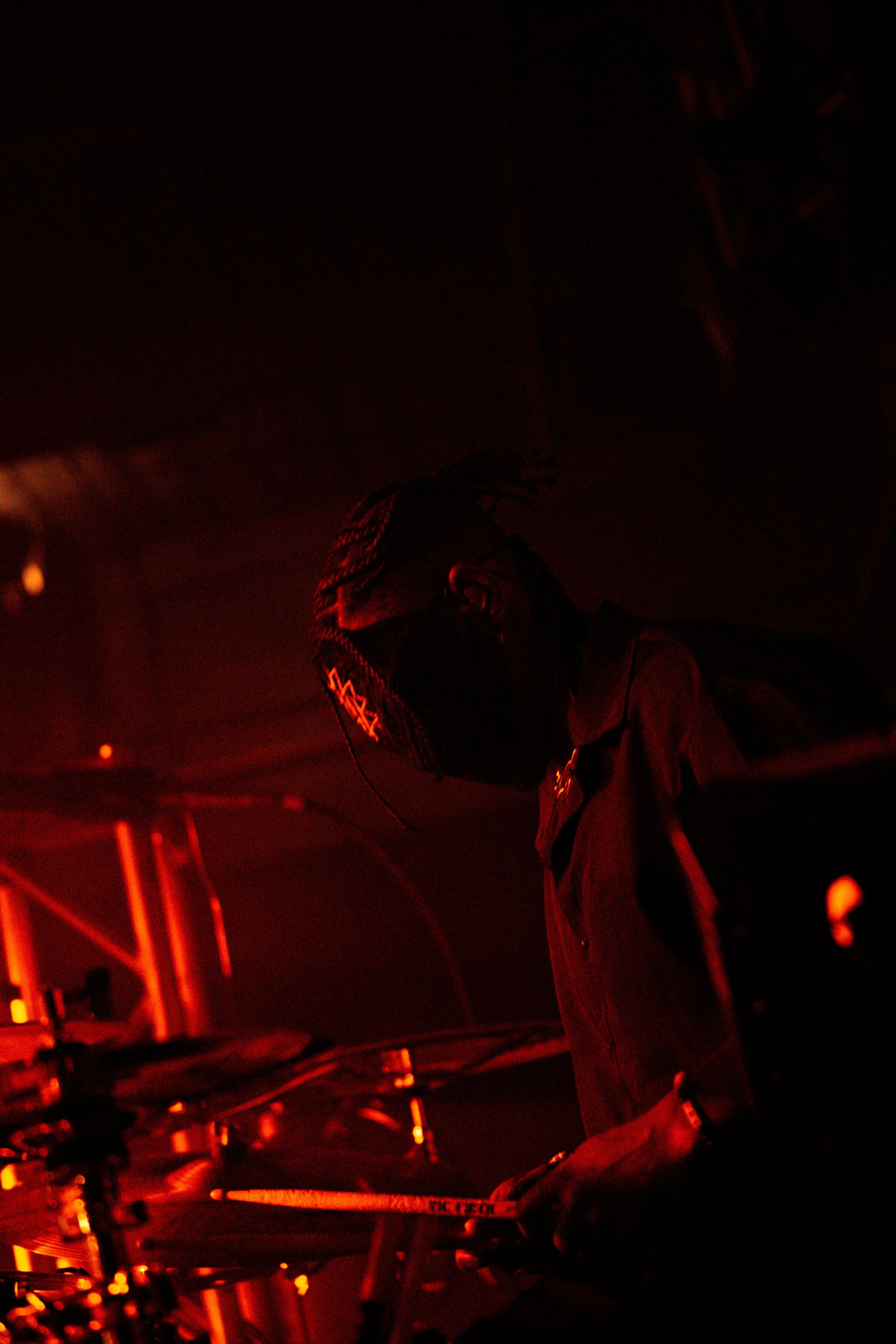 TOUR RESIZE-15.jpg
