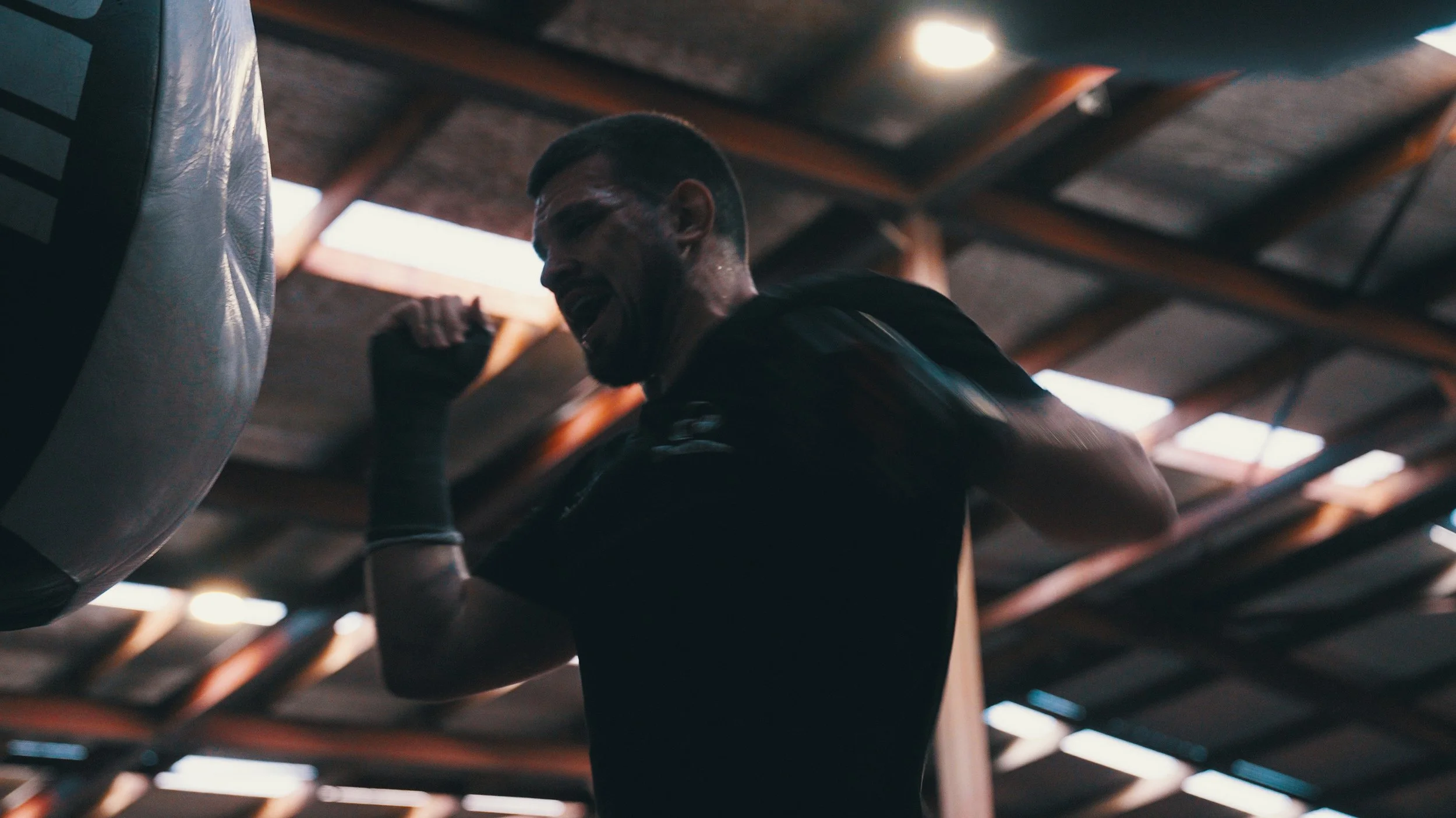 BRANDO - ALL IN-11.jpg