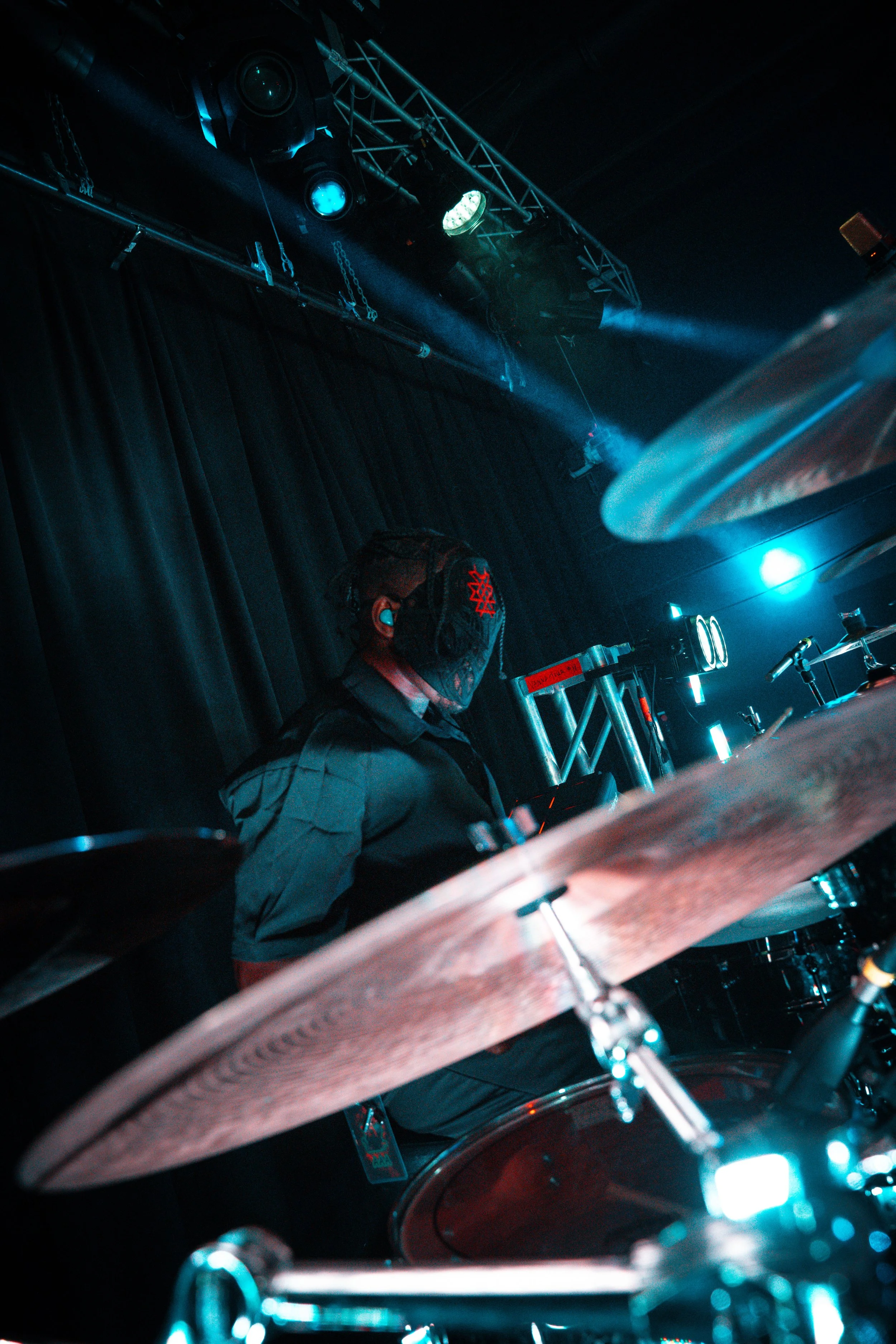 TOUR RESIZE-05.jpg
