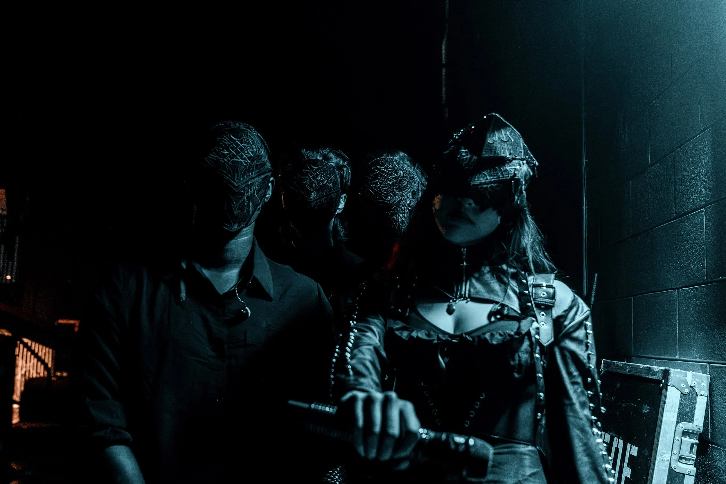 SIO RESIZE - 21.02.26-061.jpg