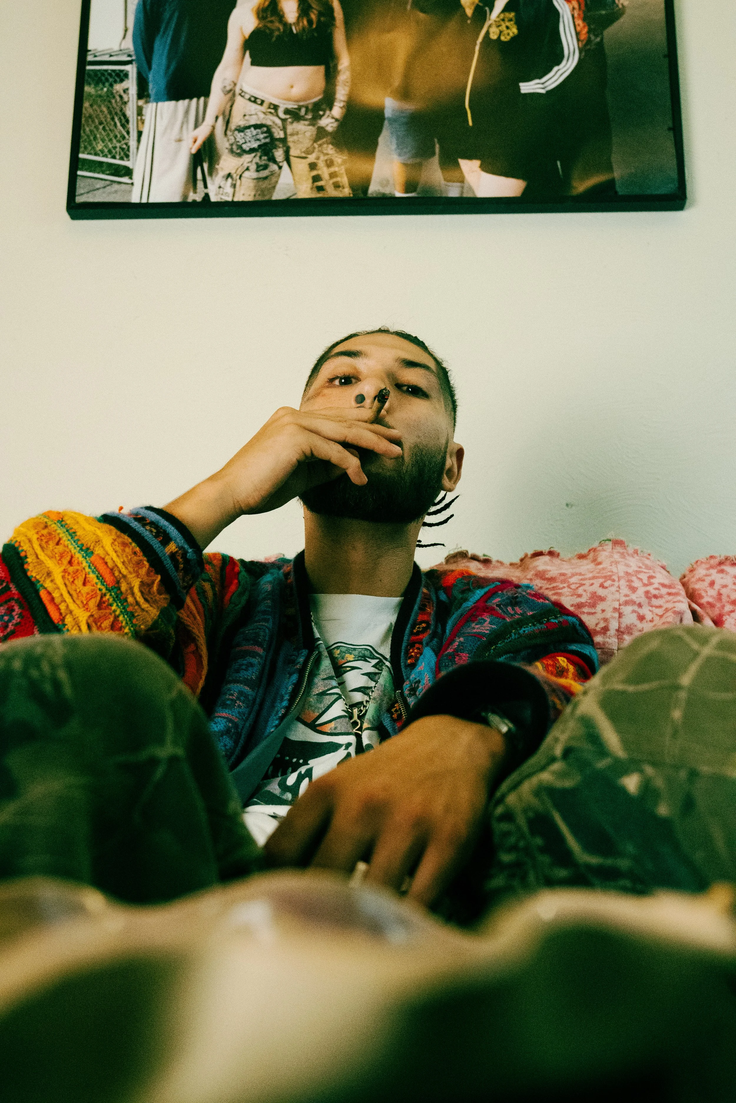 JO - BURNING A SPLIFF-86.jpg