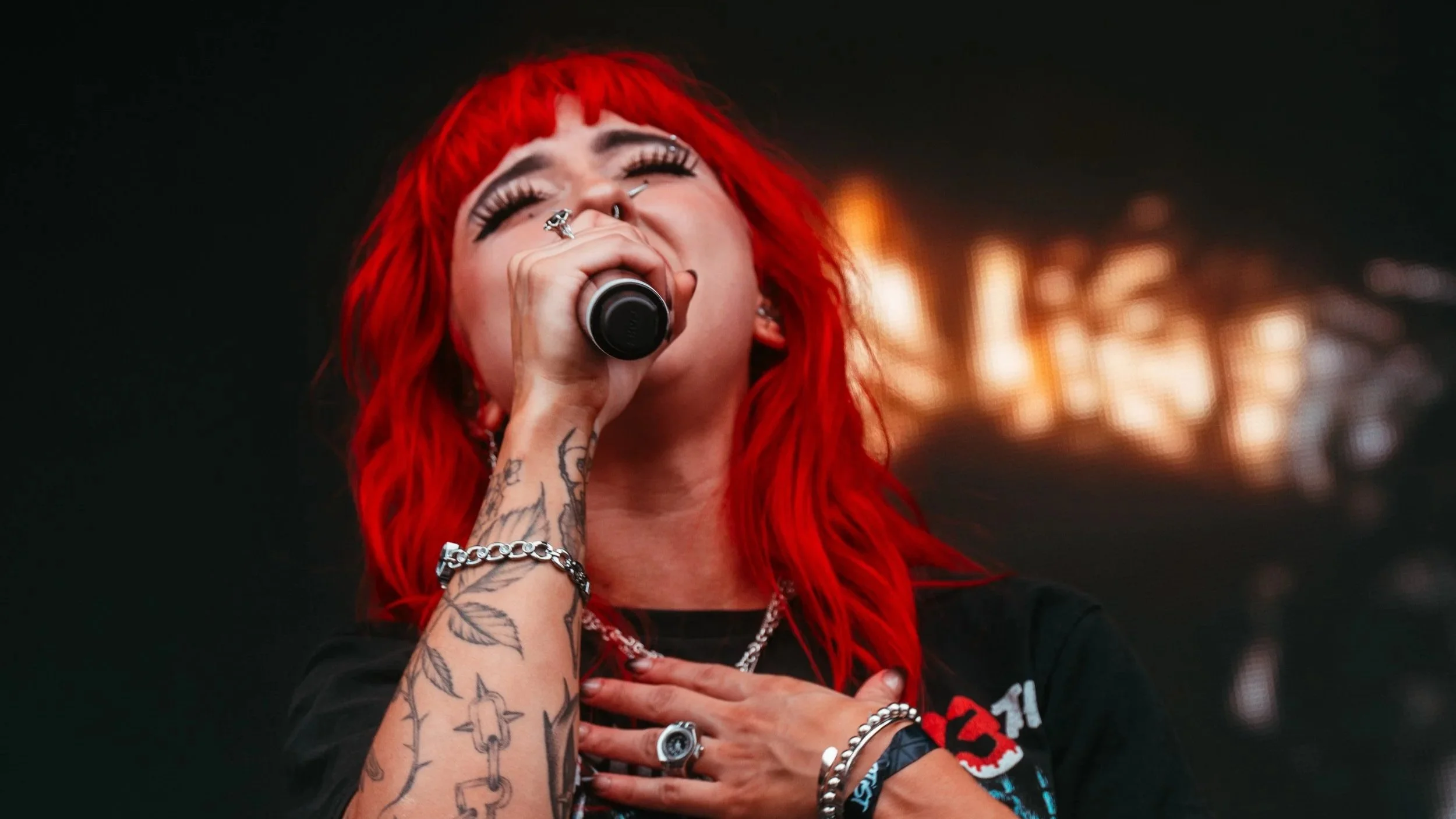 VANA: HOMEGROWN 2025