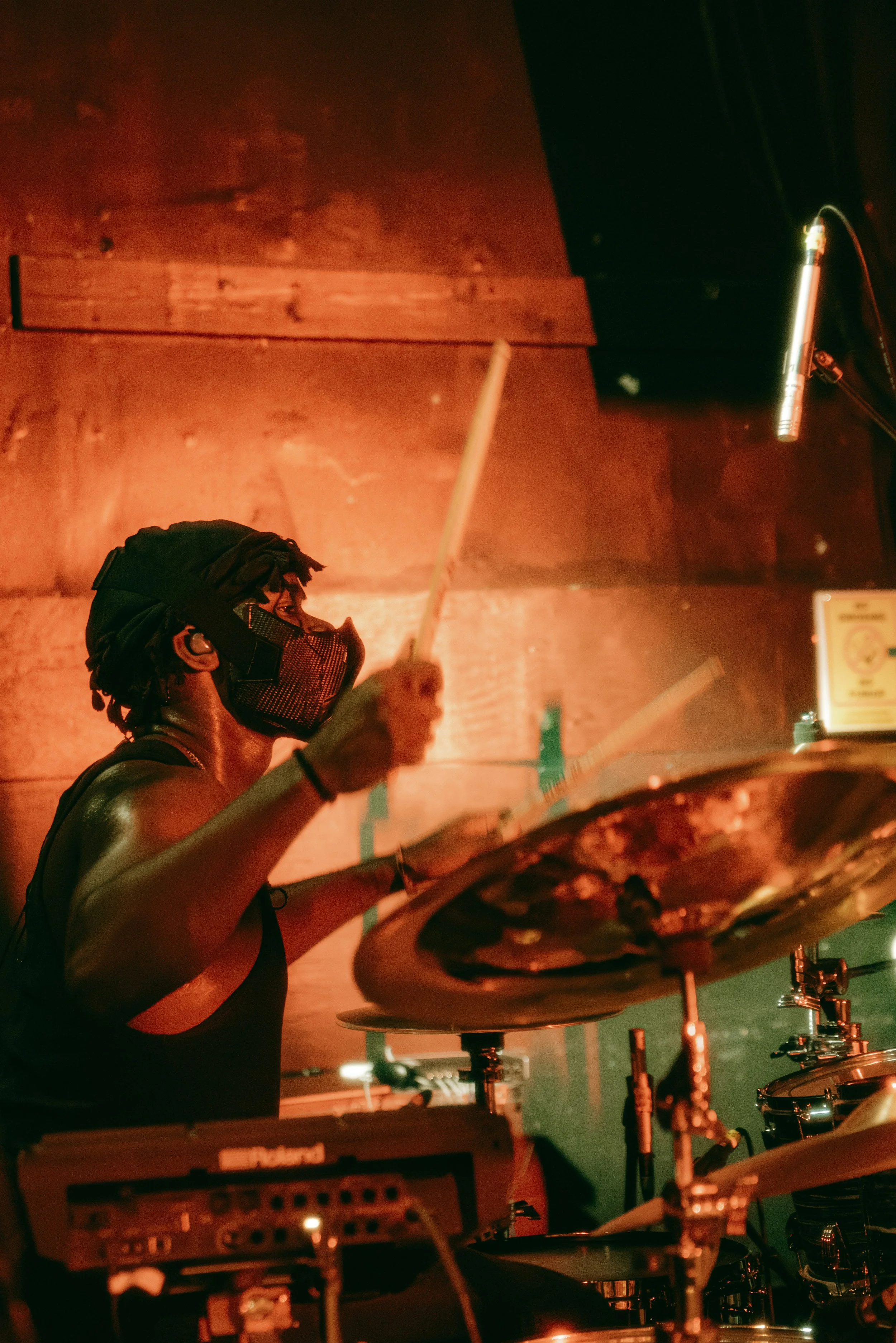 HR RESIZE - 21.02.26-690.jpg