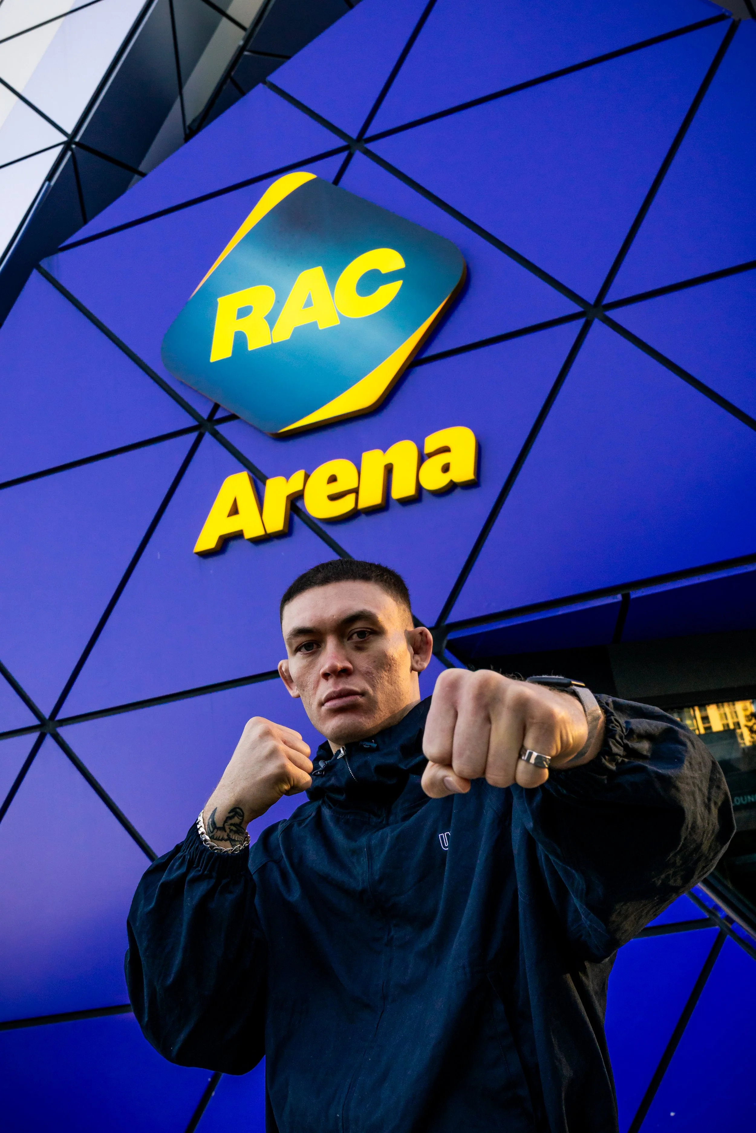 UFC PERTH - RAC ARENA UN - 25.09.25-034.jpg