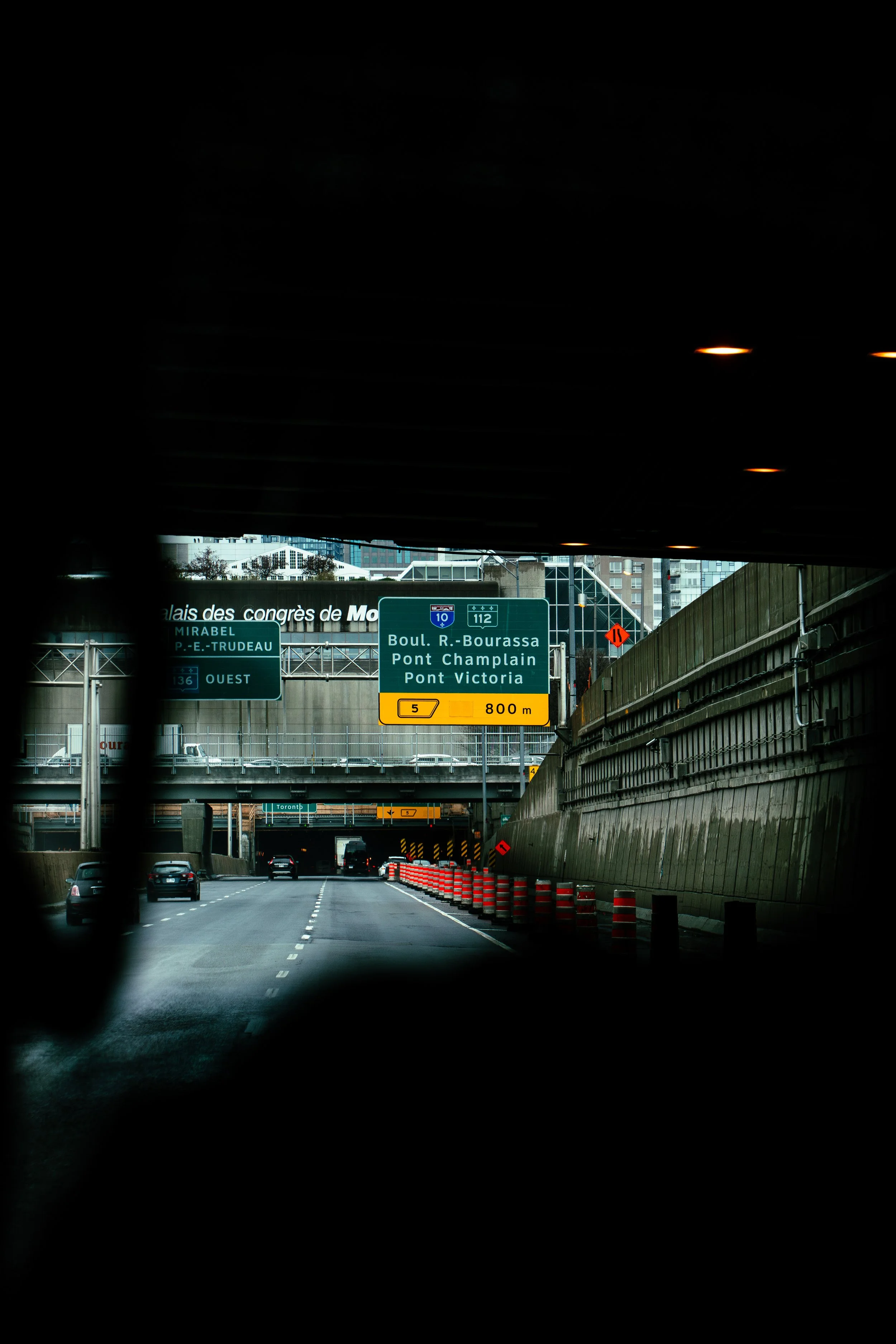 NAV - 315 - DAY 3 - 07.05.25-62.jpg