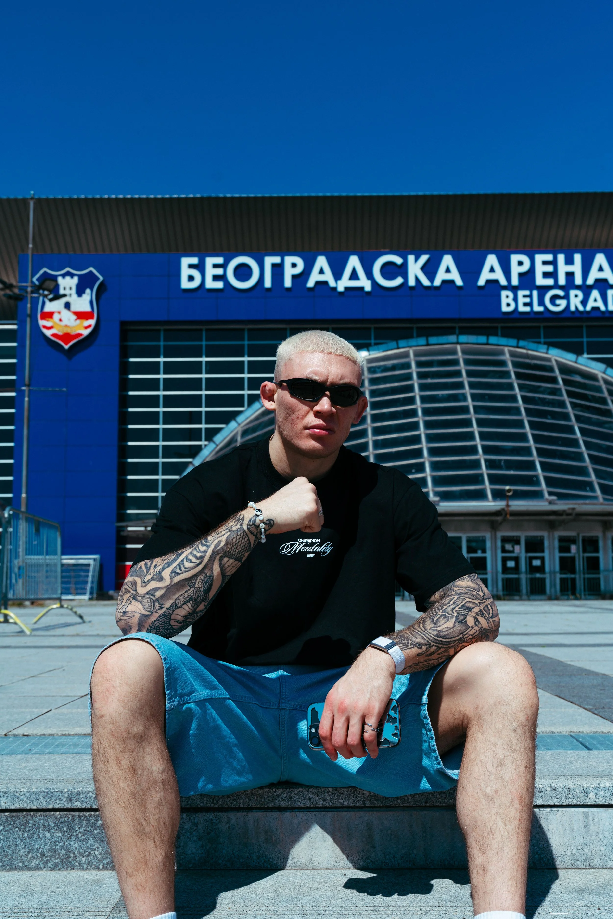 NAV - SERBIA RESIZE-646.jpg