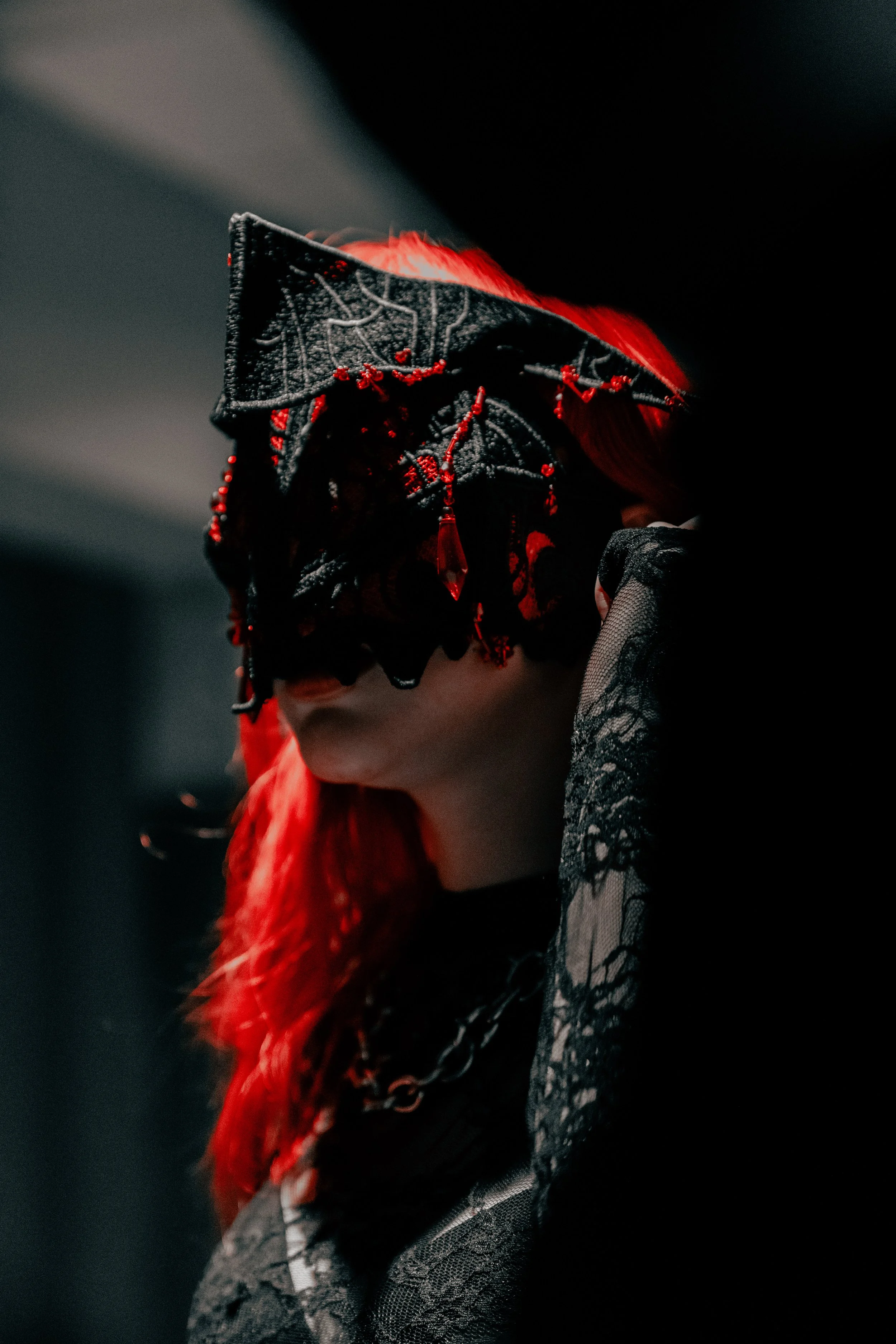 SIO RESIZE - 21.02.26-473.jpg