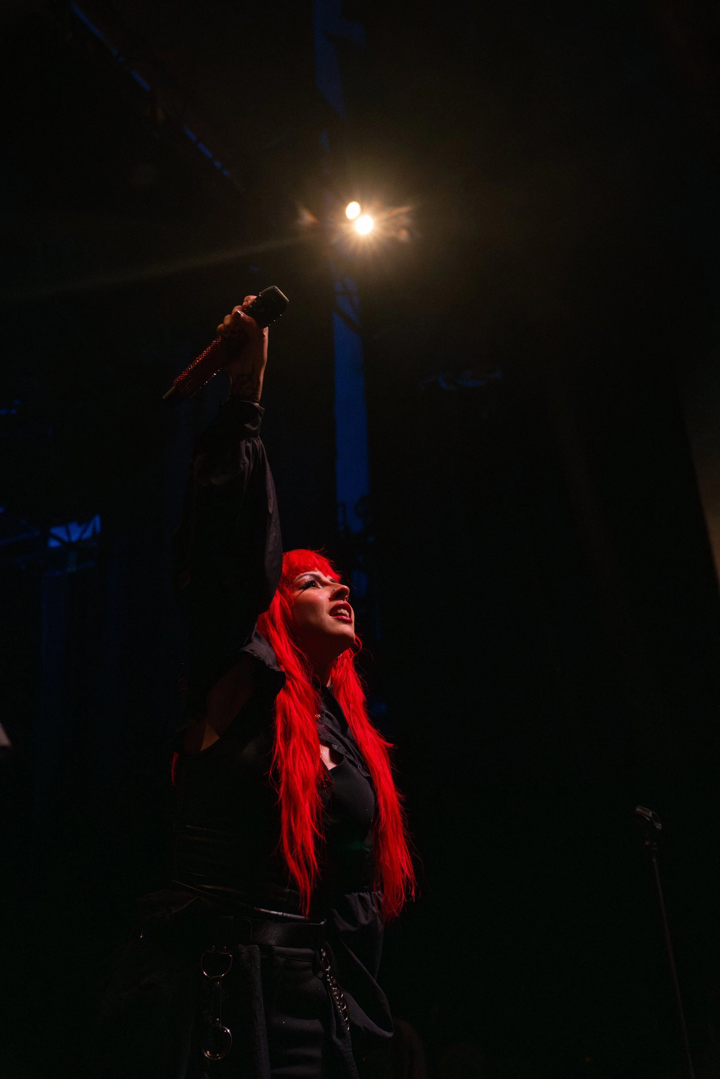 HR RESIZE - 21.02.26-287.jpg