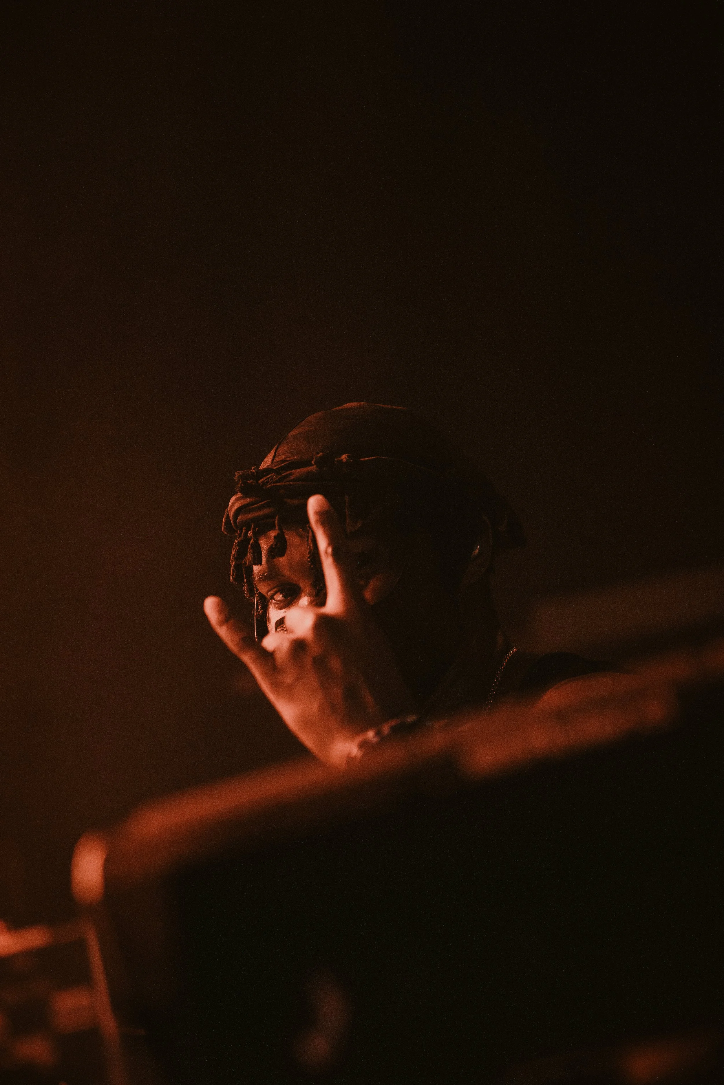 HR RESIZE - 21.02.26-403.jpg