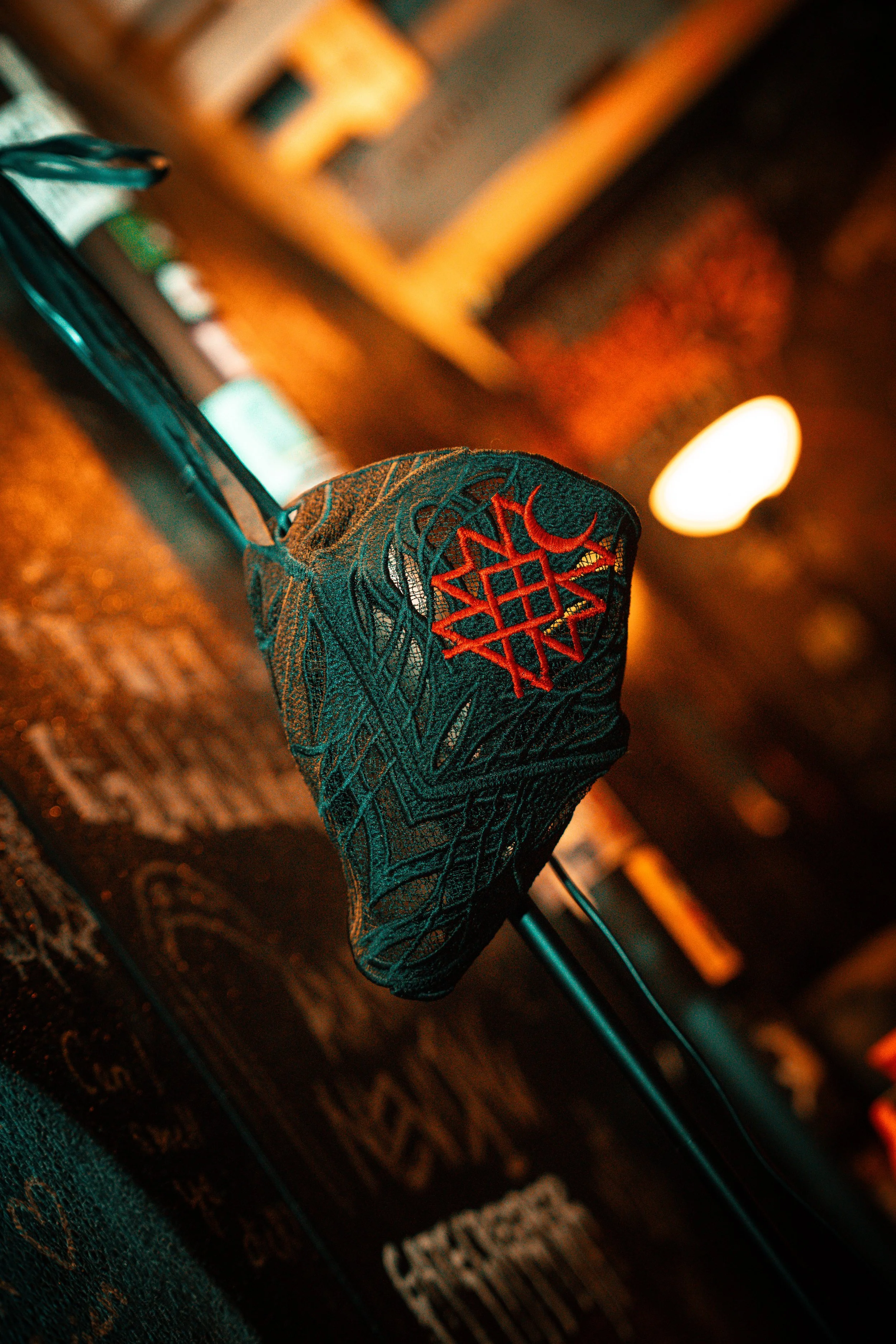 TOUR RESIZE-12.jpg