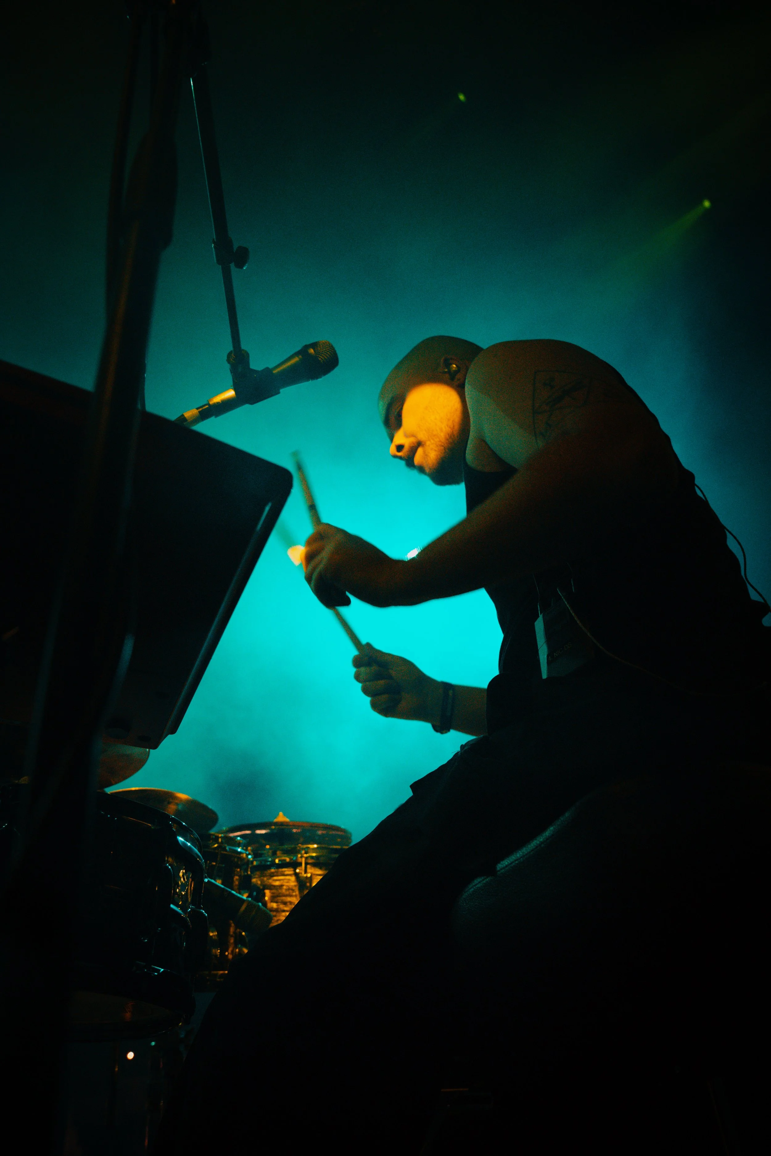 Untitled-3.jpg