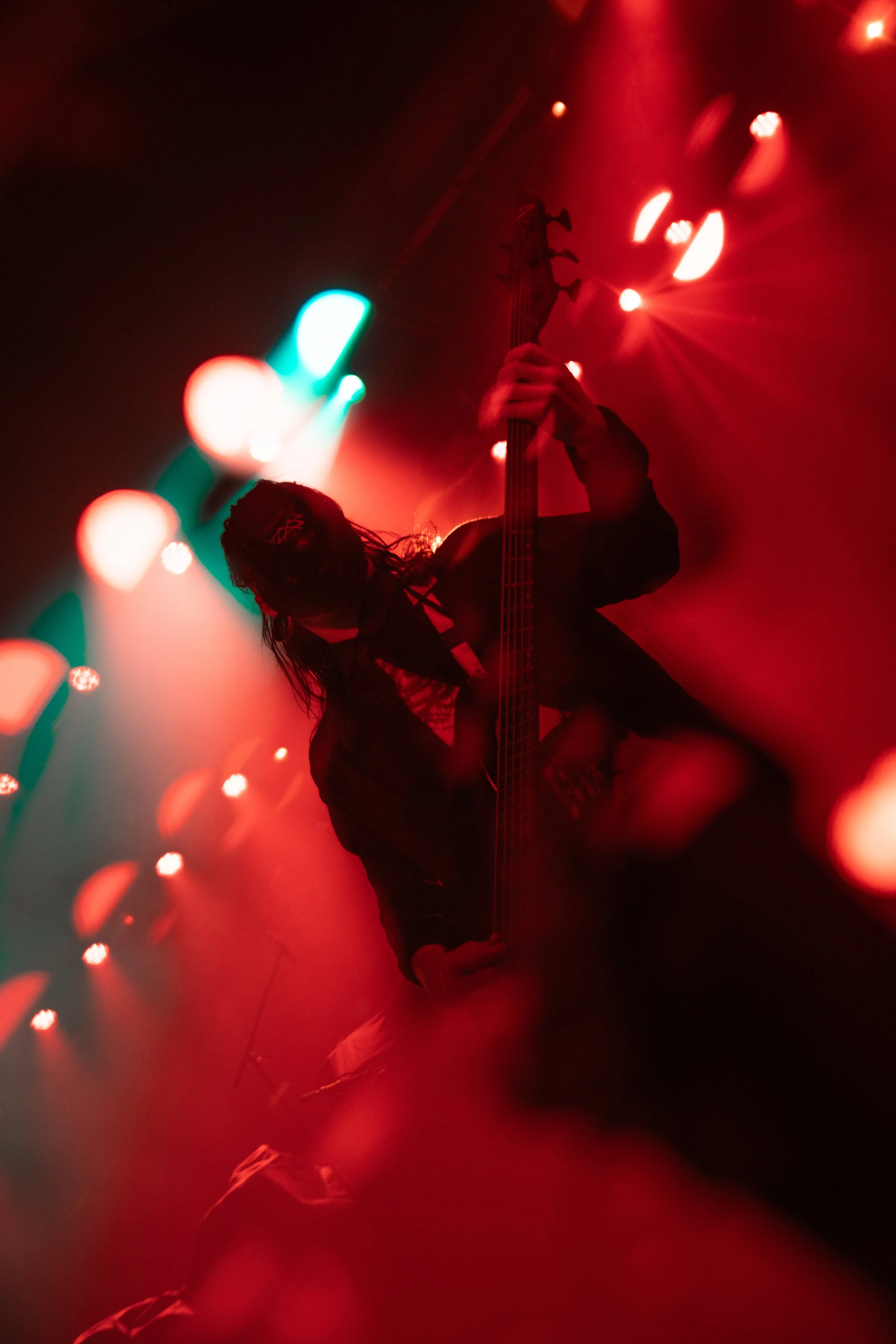 SIO RESIZE - 21.02.26-161.jpg