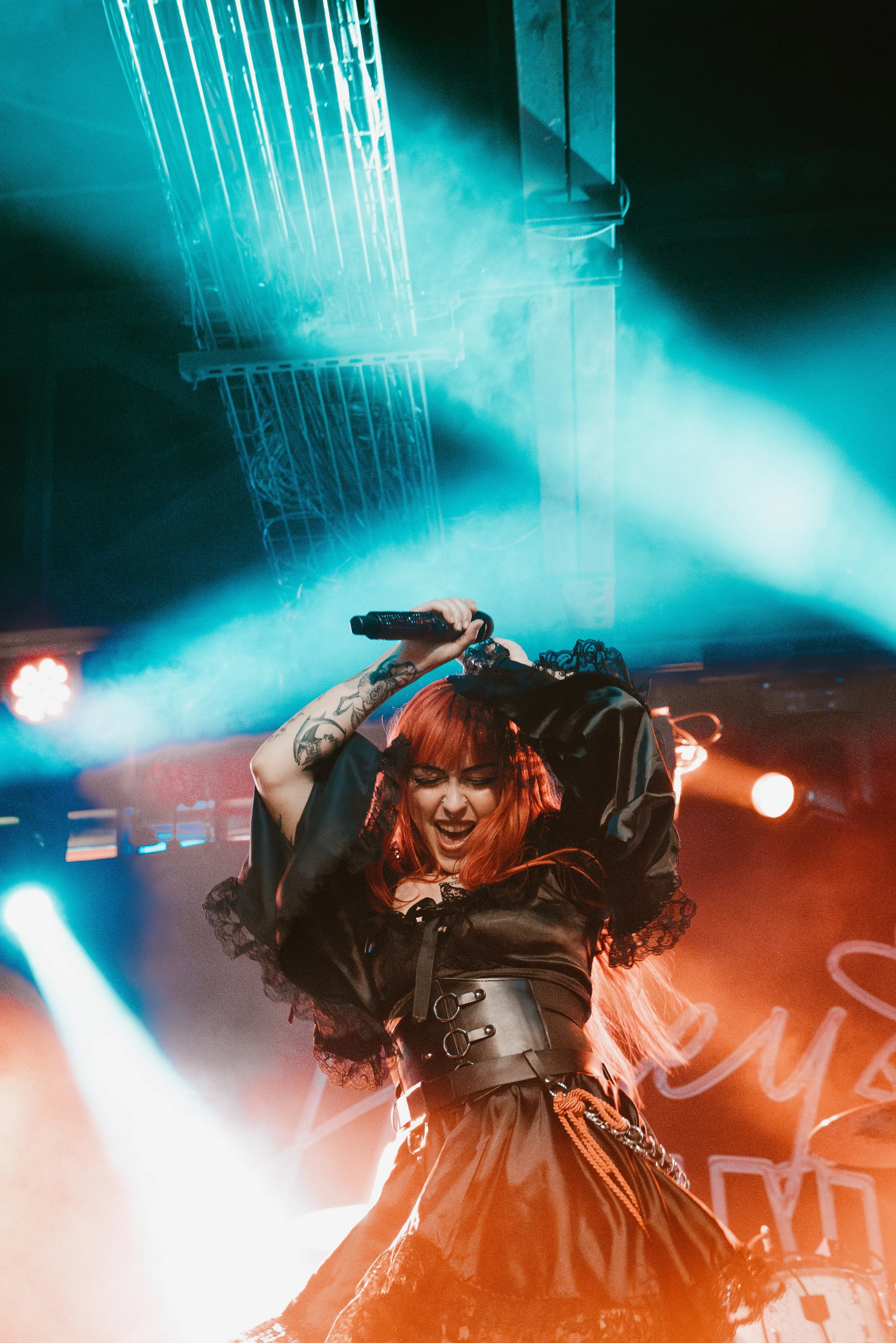 HR RESIZE - 21.02.26-503.jpg