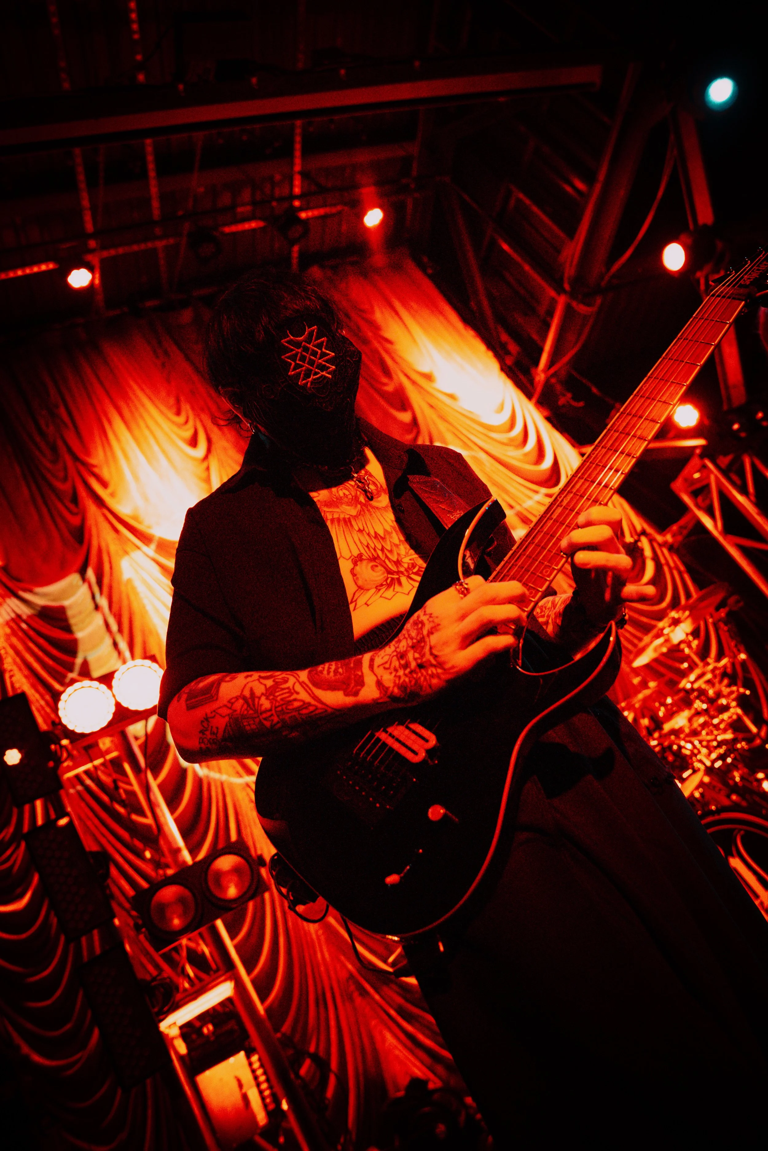 TOUR RESIZE-17.jpg