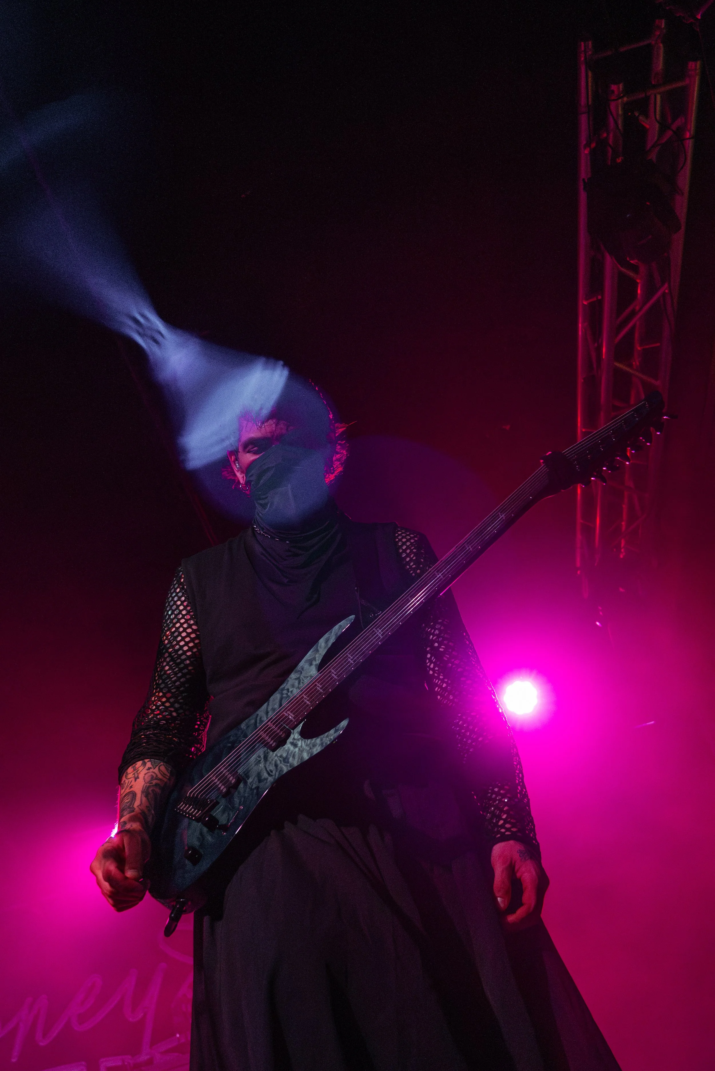 HR RESIZE - 21.02.26-173.jpg