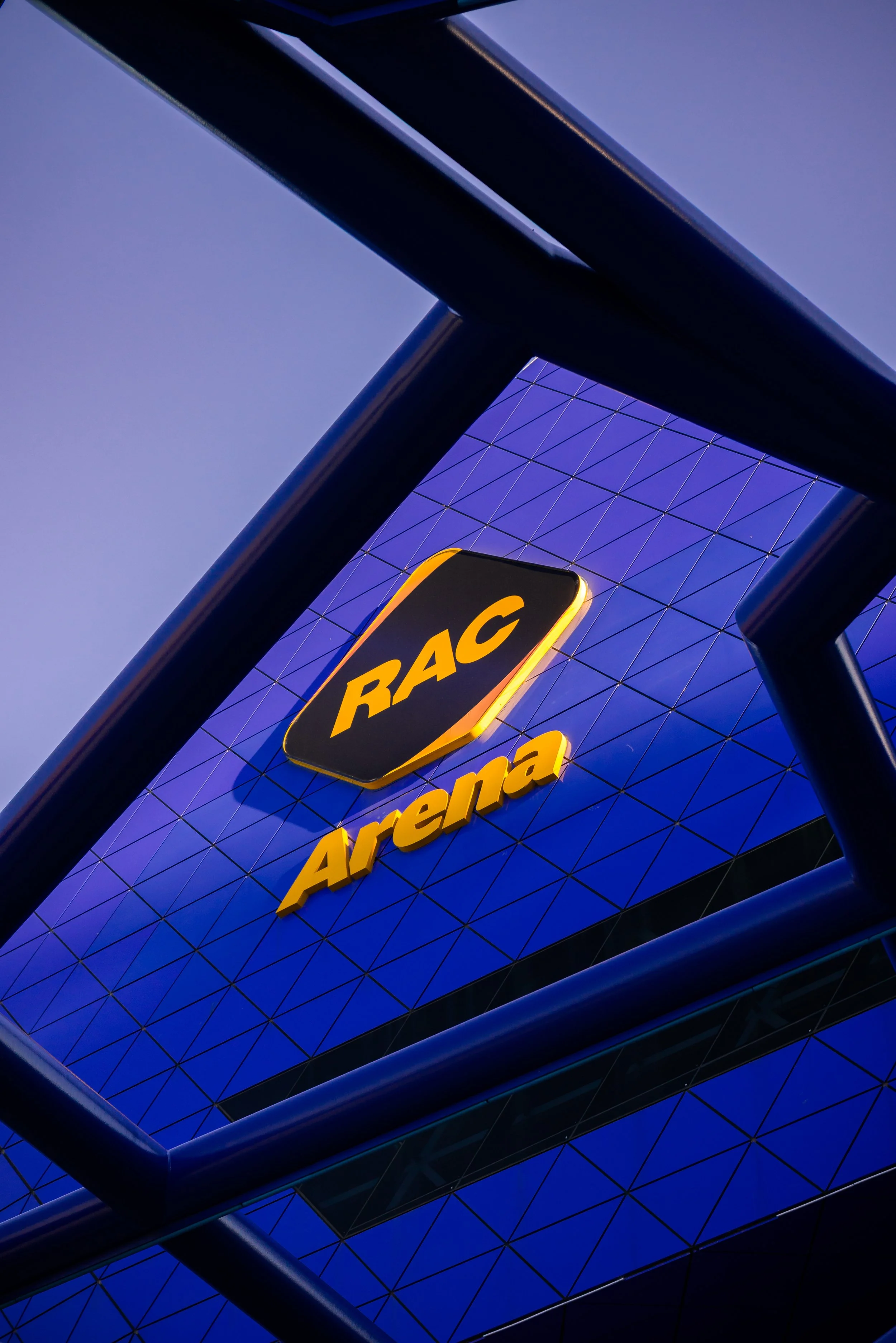 UFC PERTH - RAC ARENA UN - 25.09.25-176.jpg