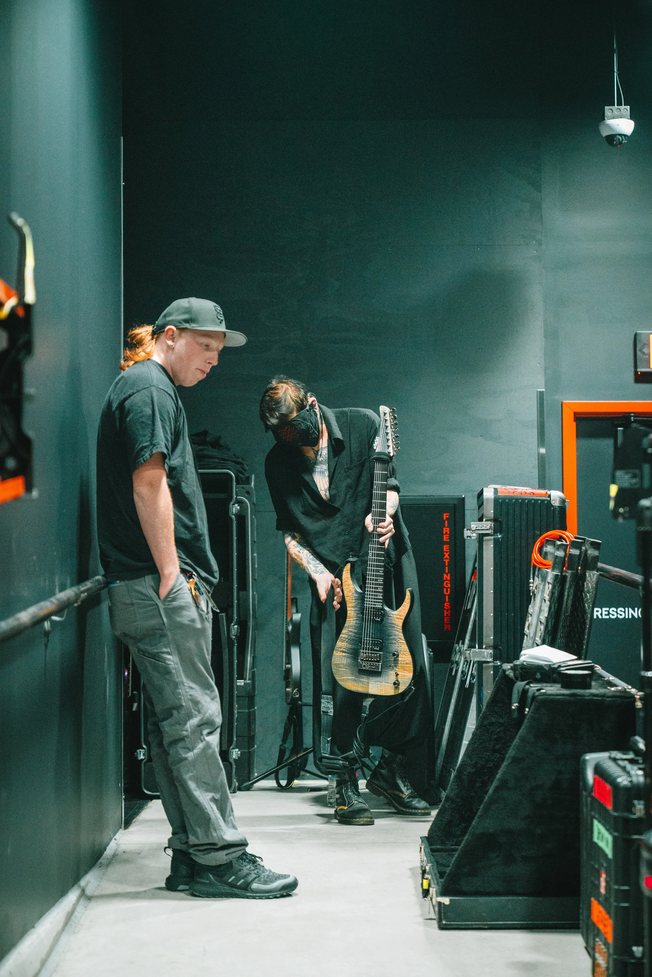 SIO RESIZE - 21.02.26-420.jpg