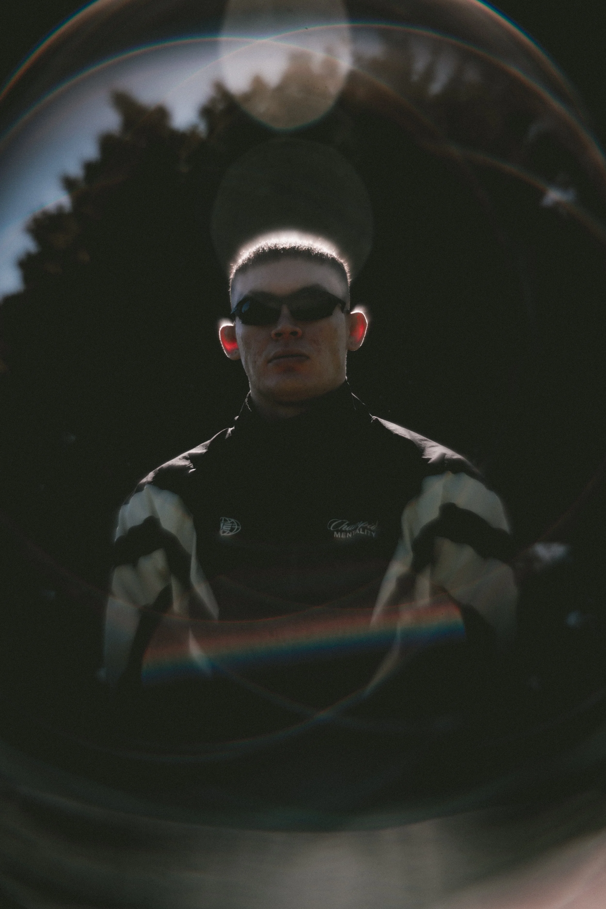 NAV - MT EDEN -58.jpg