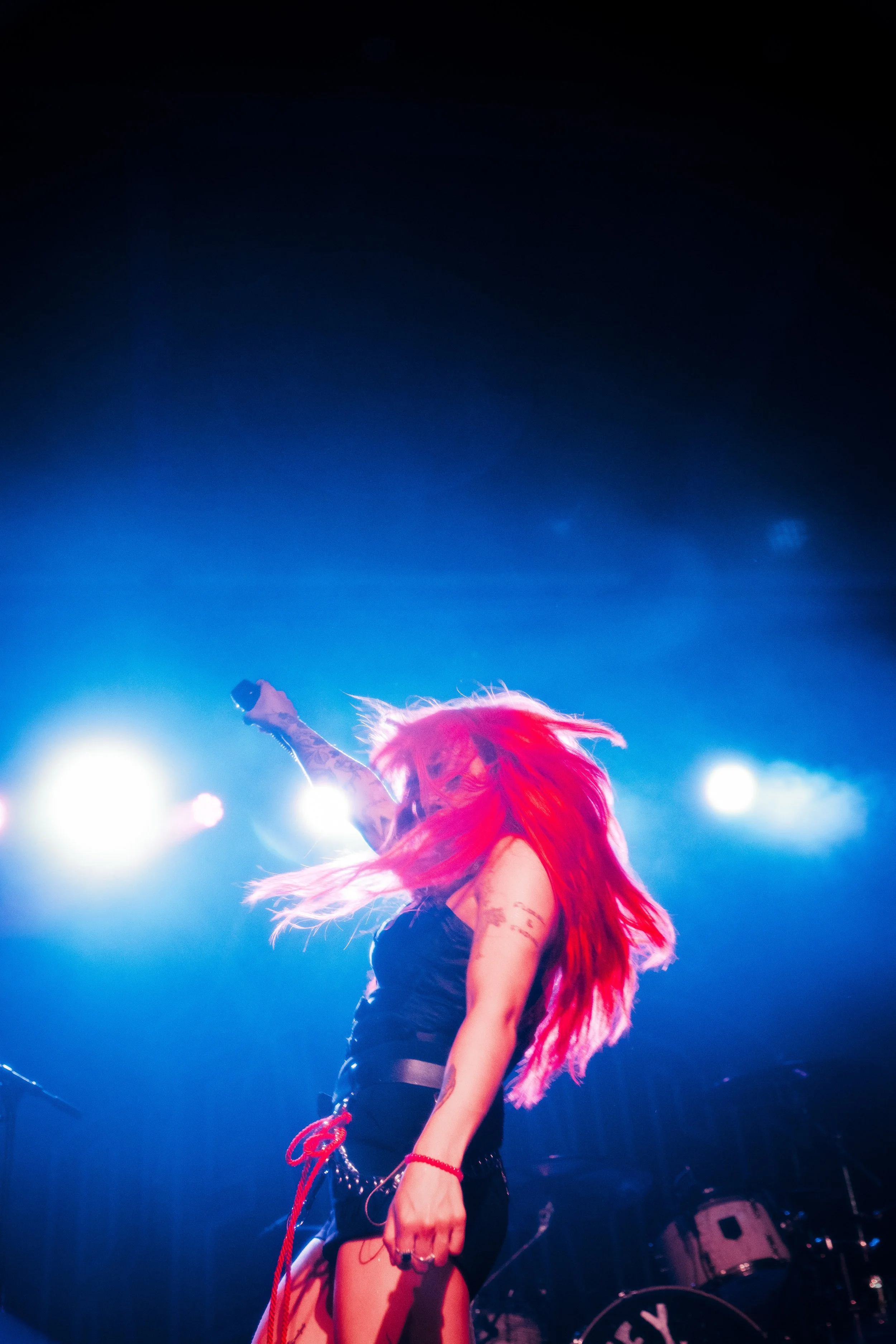 HR RESIZE - 21.02.26-609.jpg