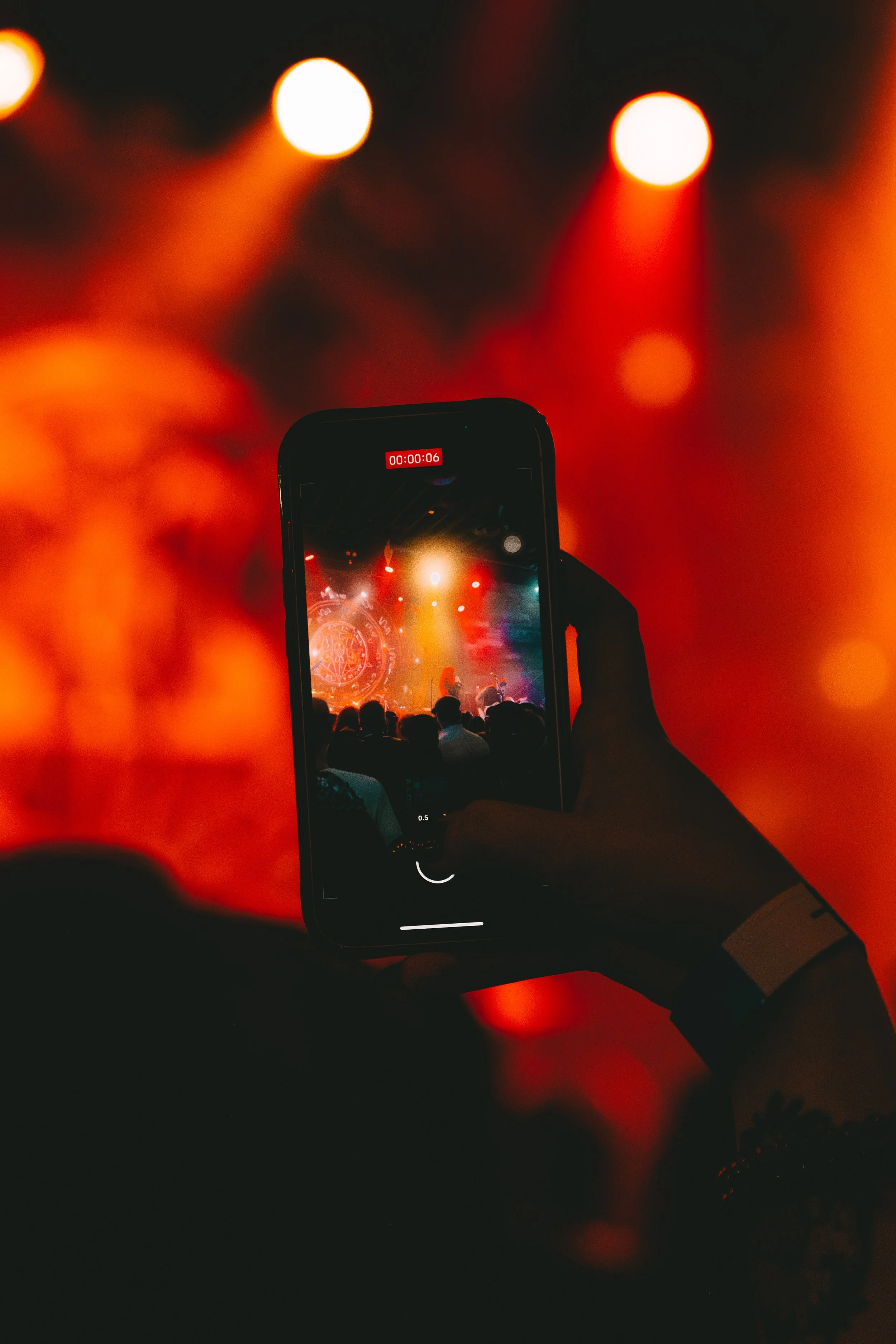 HR RESIZE - 21.02.26-105.jpg