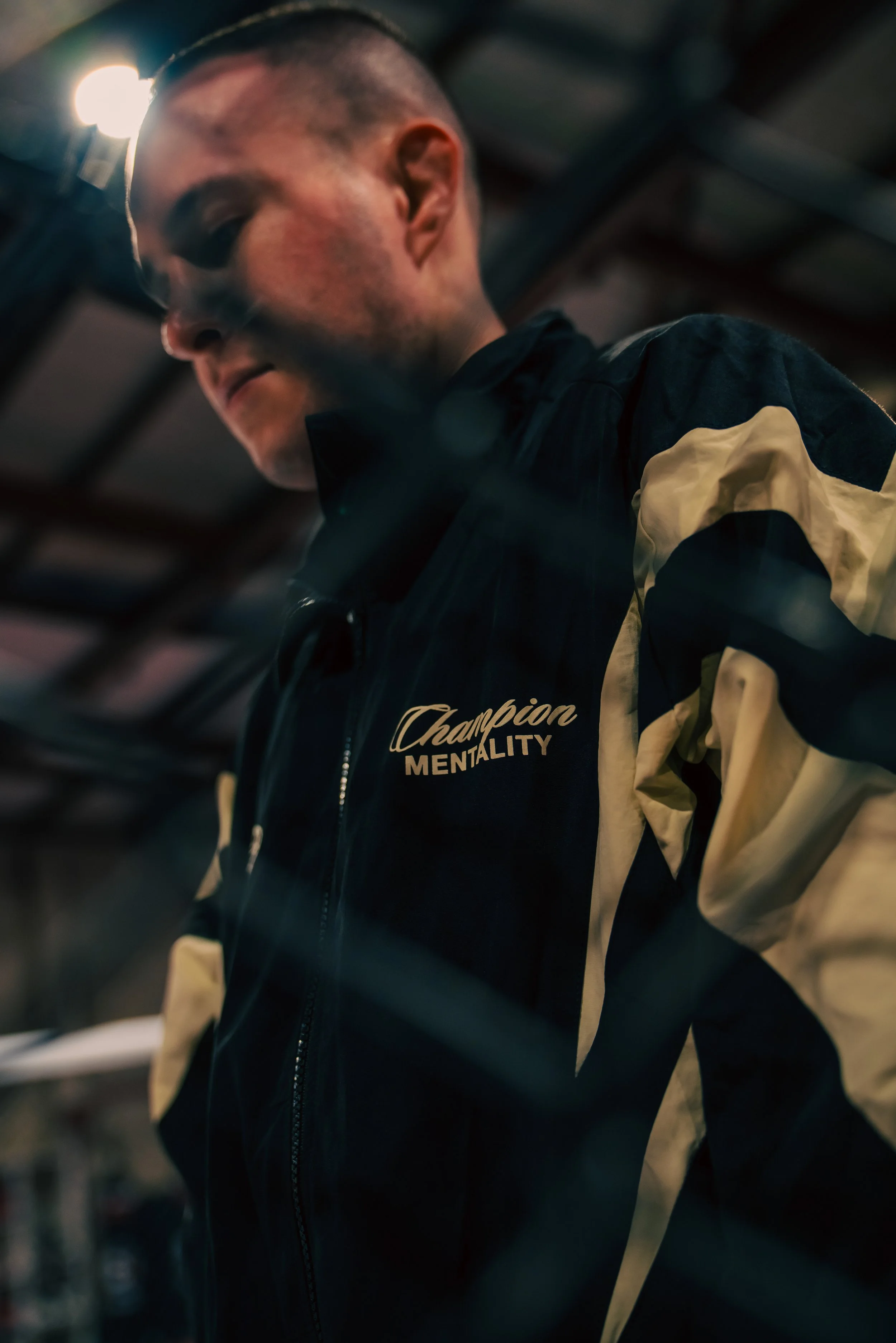 2. GMS x KKF x ENGAGE - 15.05.25-15.jpg