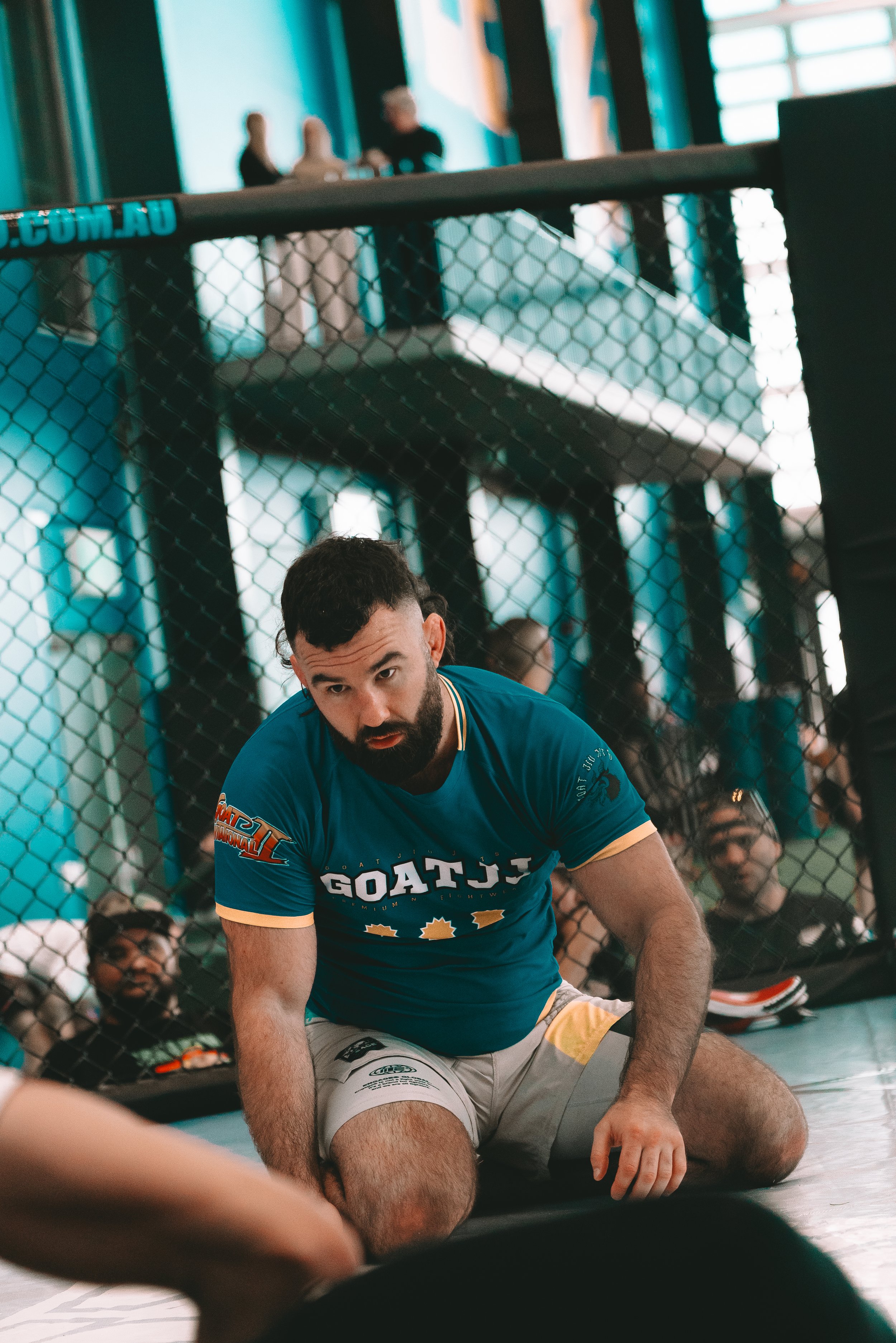 UFC PERTH - TRAINING - 23.09.25-073.jpg