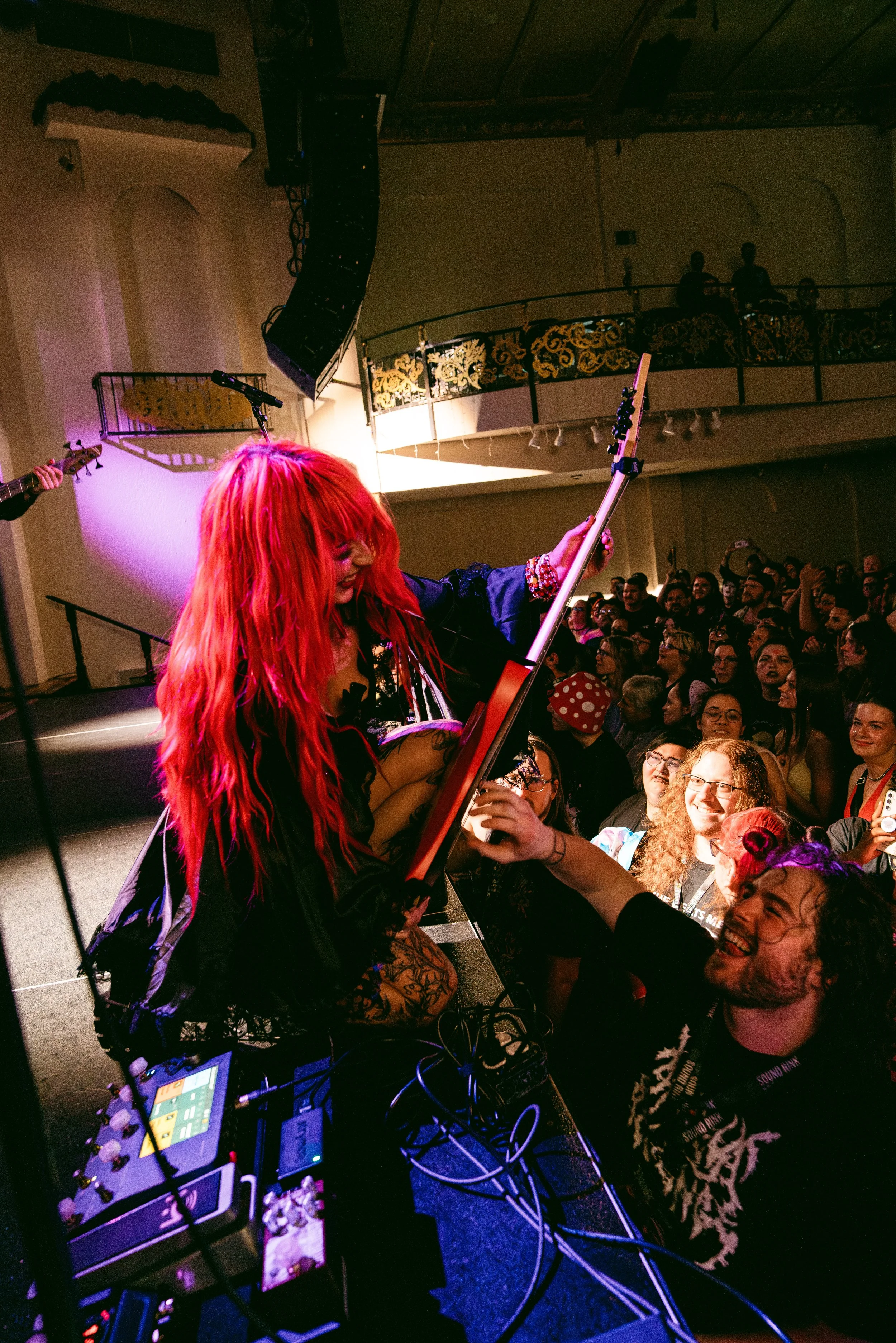 HR RESIZE - 21.02.26-256.jpg