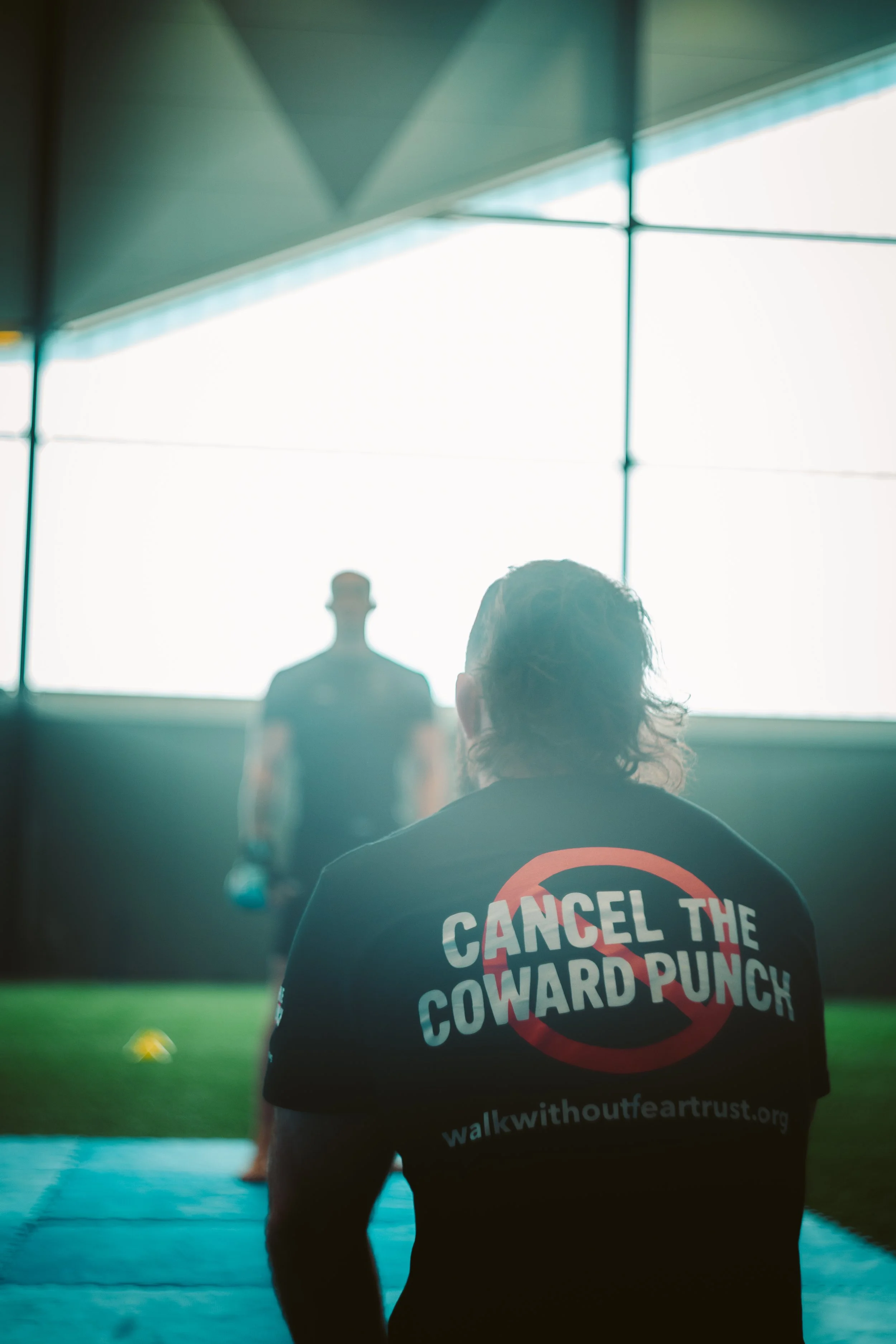 UFC PERTH - 22.09.25-23.jpg