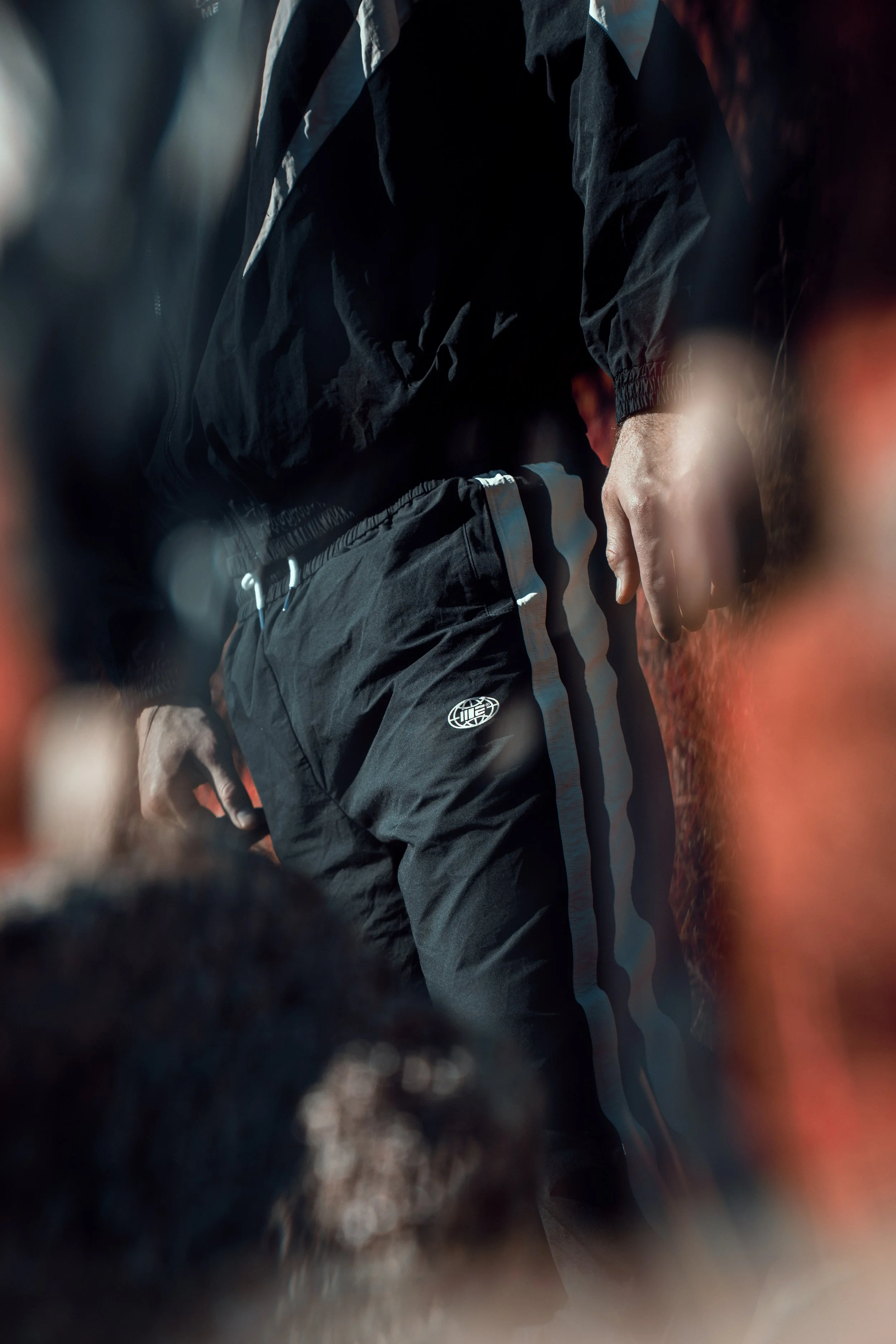 NAV - MT EDEN -54.jpg