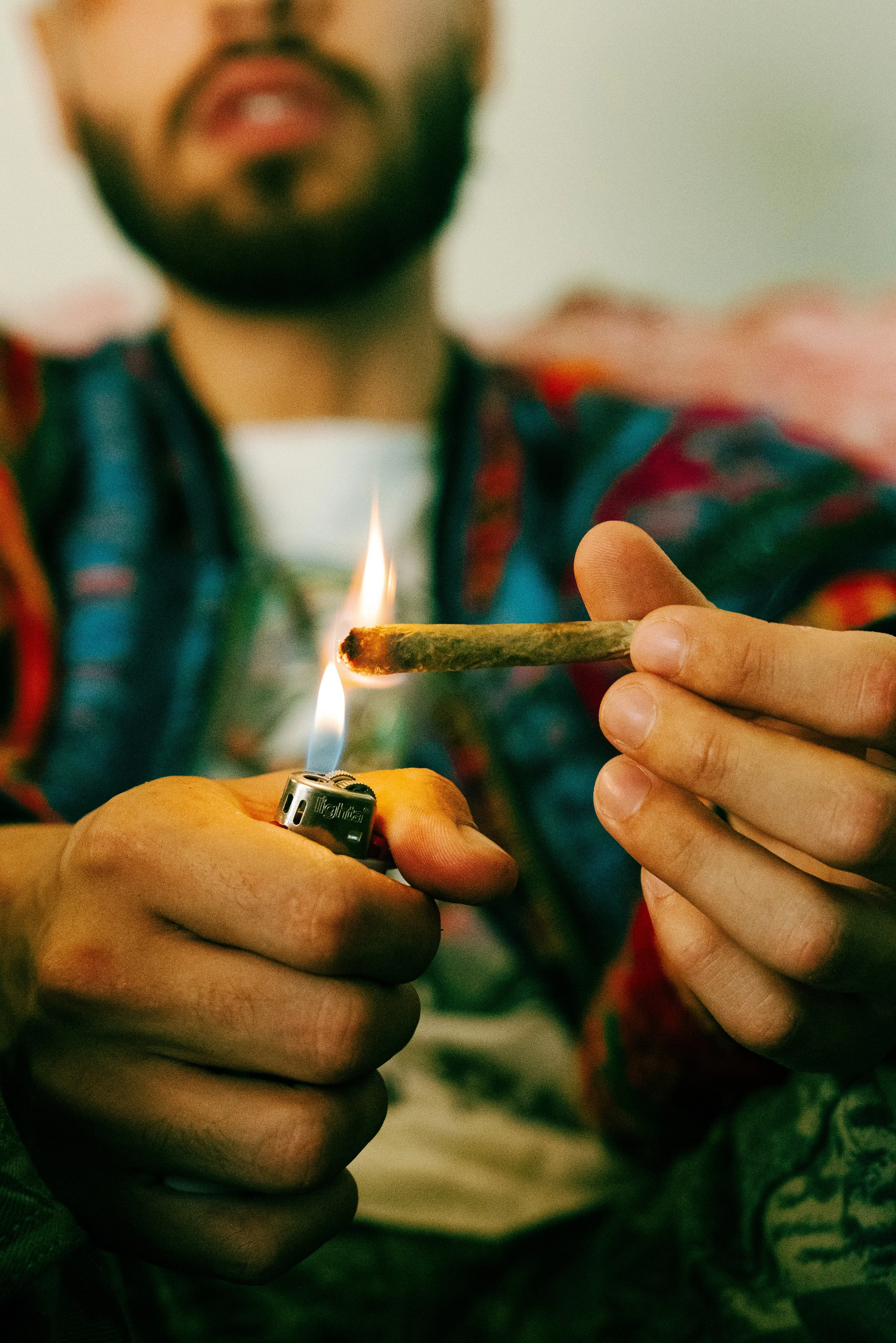 JO - BURNING A SPLIFF-78.jpg