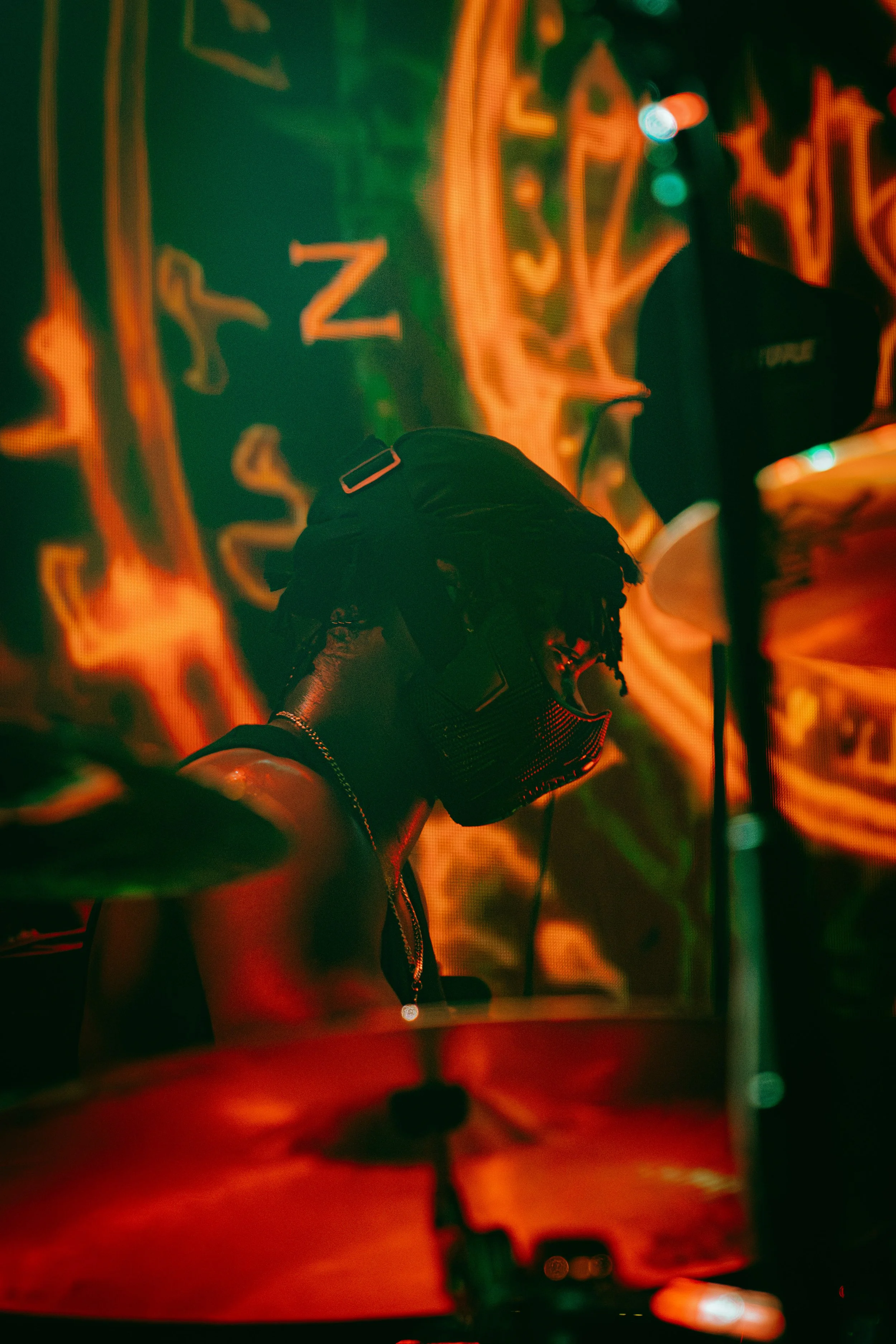 HR RESIZE - 21.02.26-111.jpg