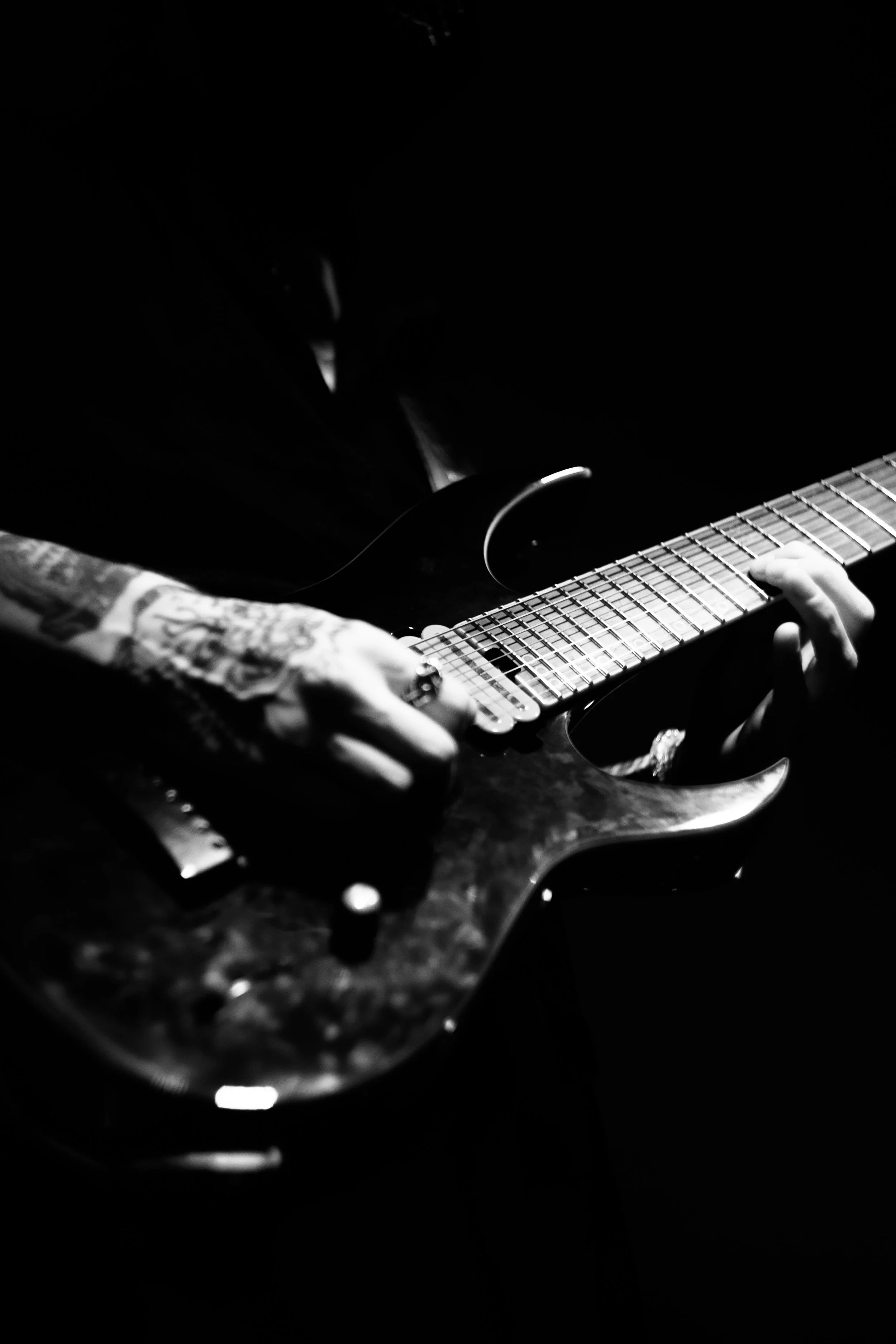 TOUR RESIZE-39.jpg
