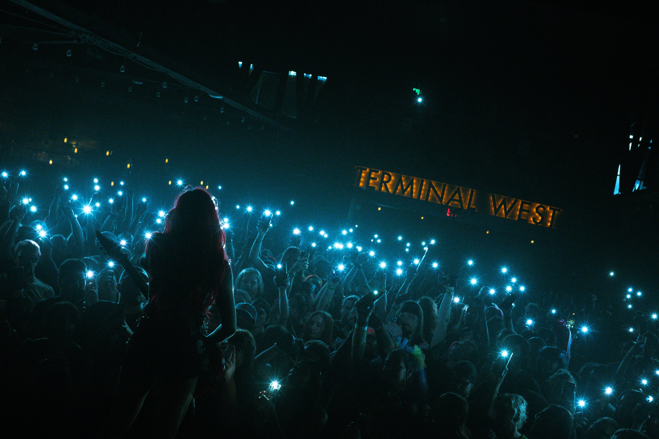 HR RESIZE - 21.02.26-653.jpg