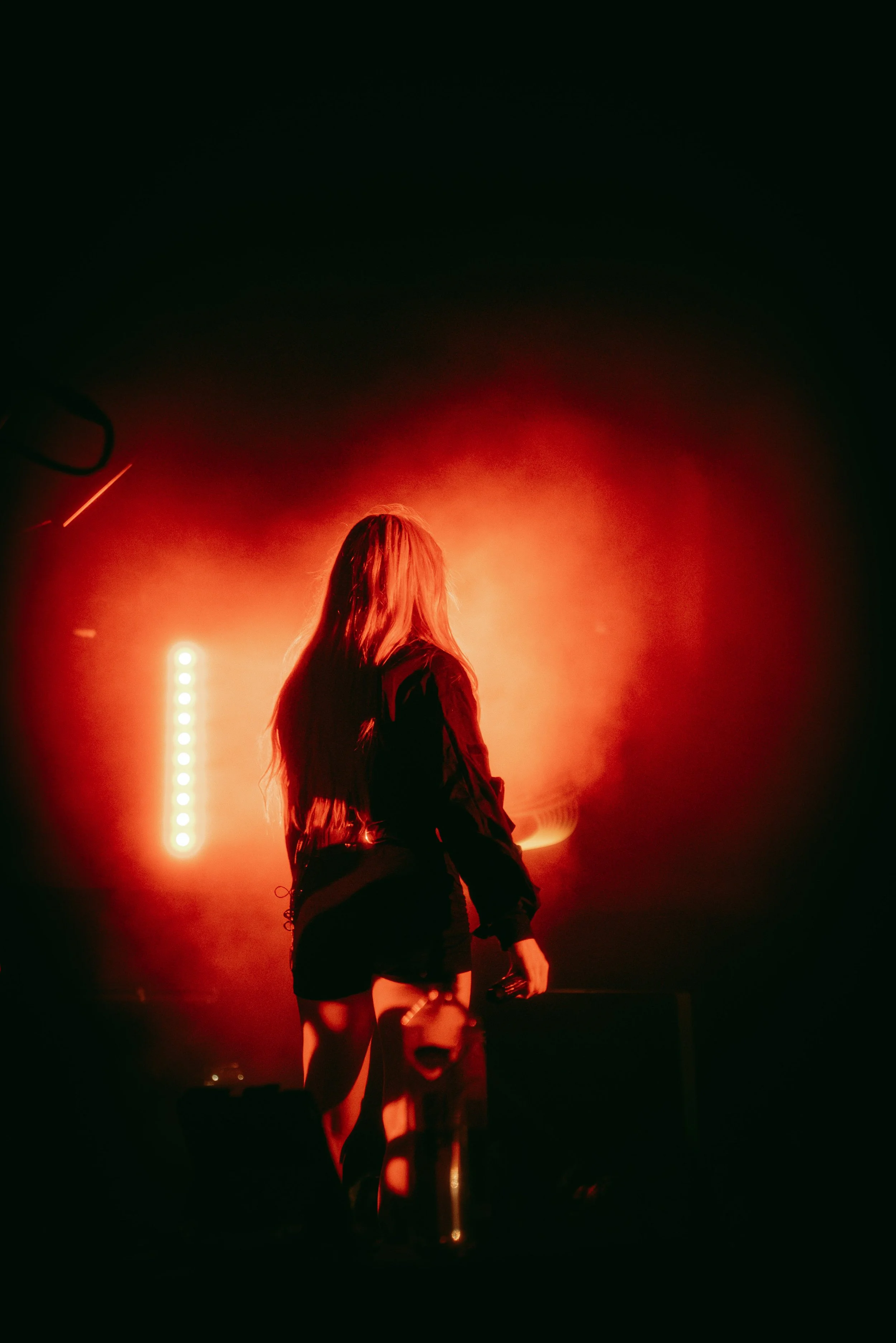 HR RESIZE - 21.02.26-691.jpg