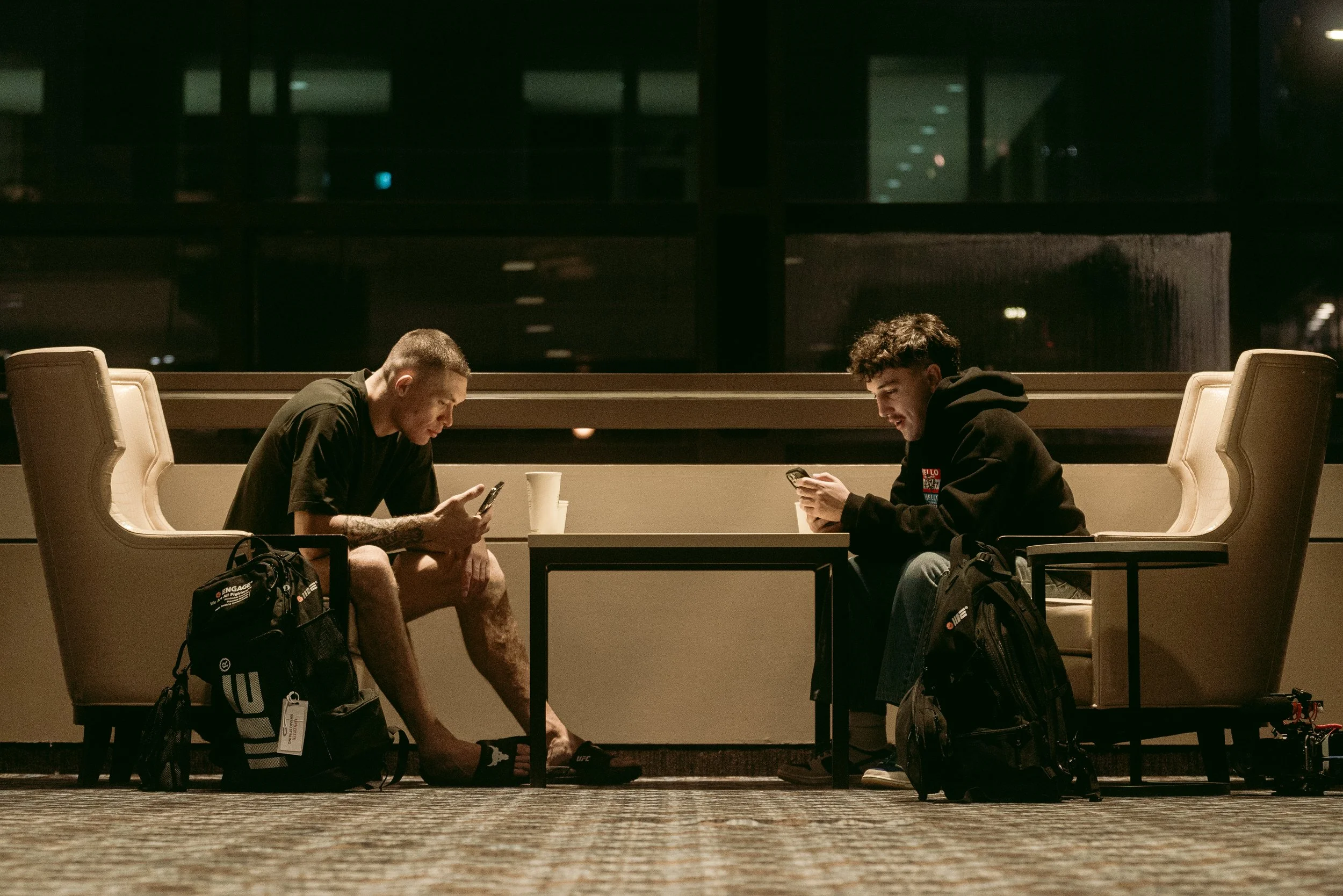 NAV UFC 315 - DAY FOUR-150.jpg