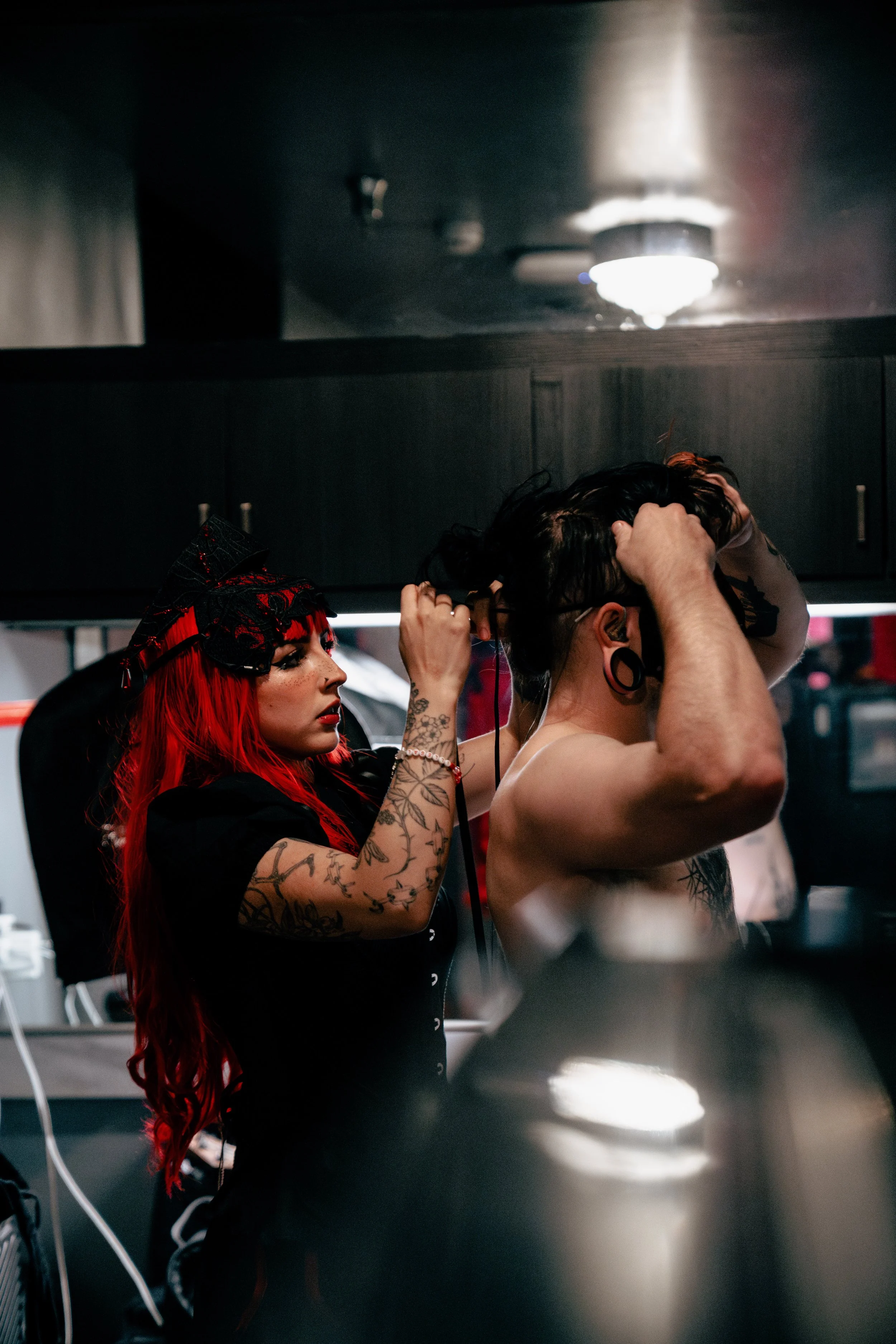 SIO RESIZE - 21.02.26-124.jpg