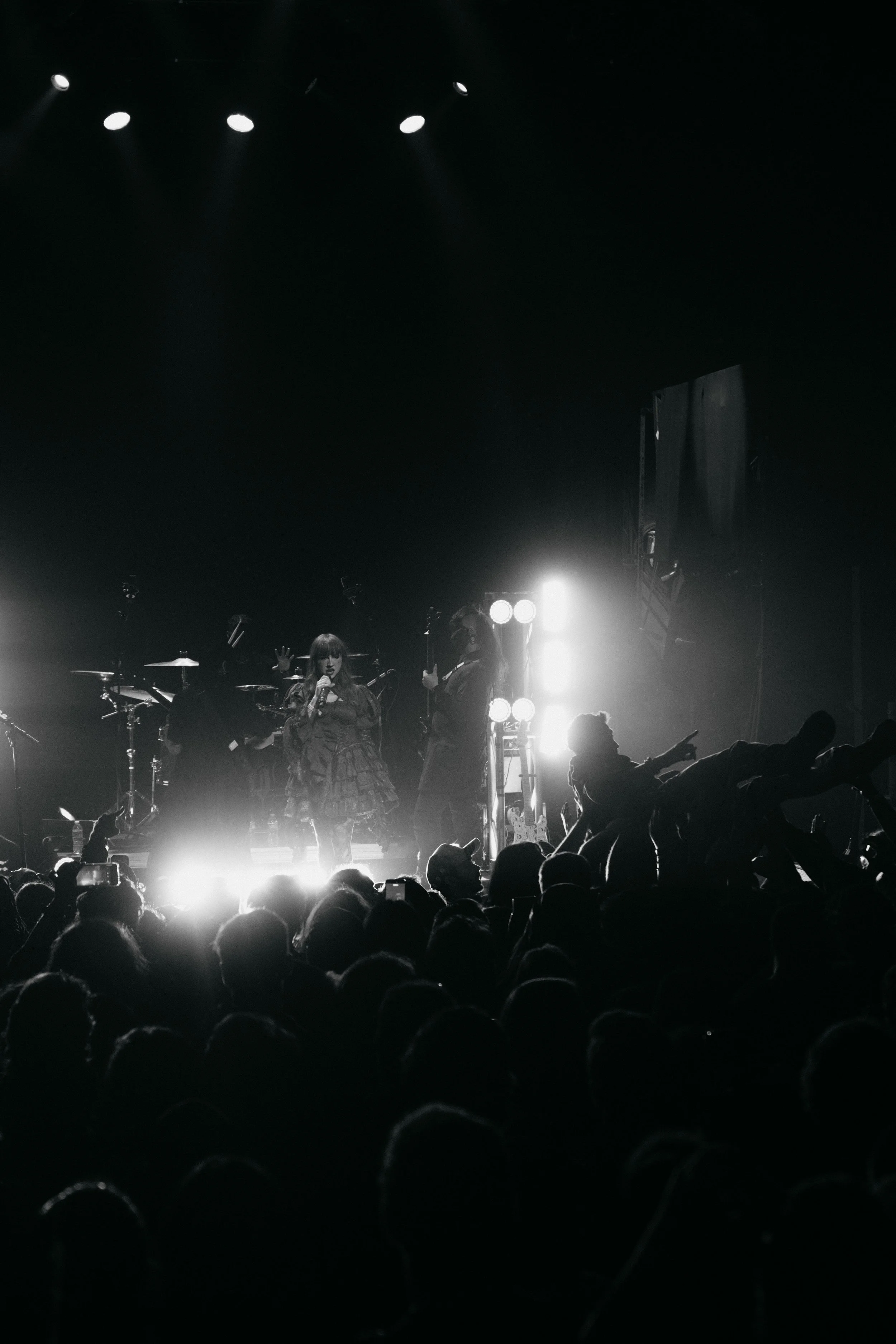 TOUR RESIZE-22.jpg