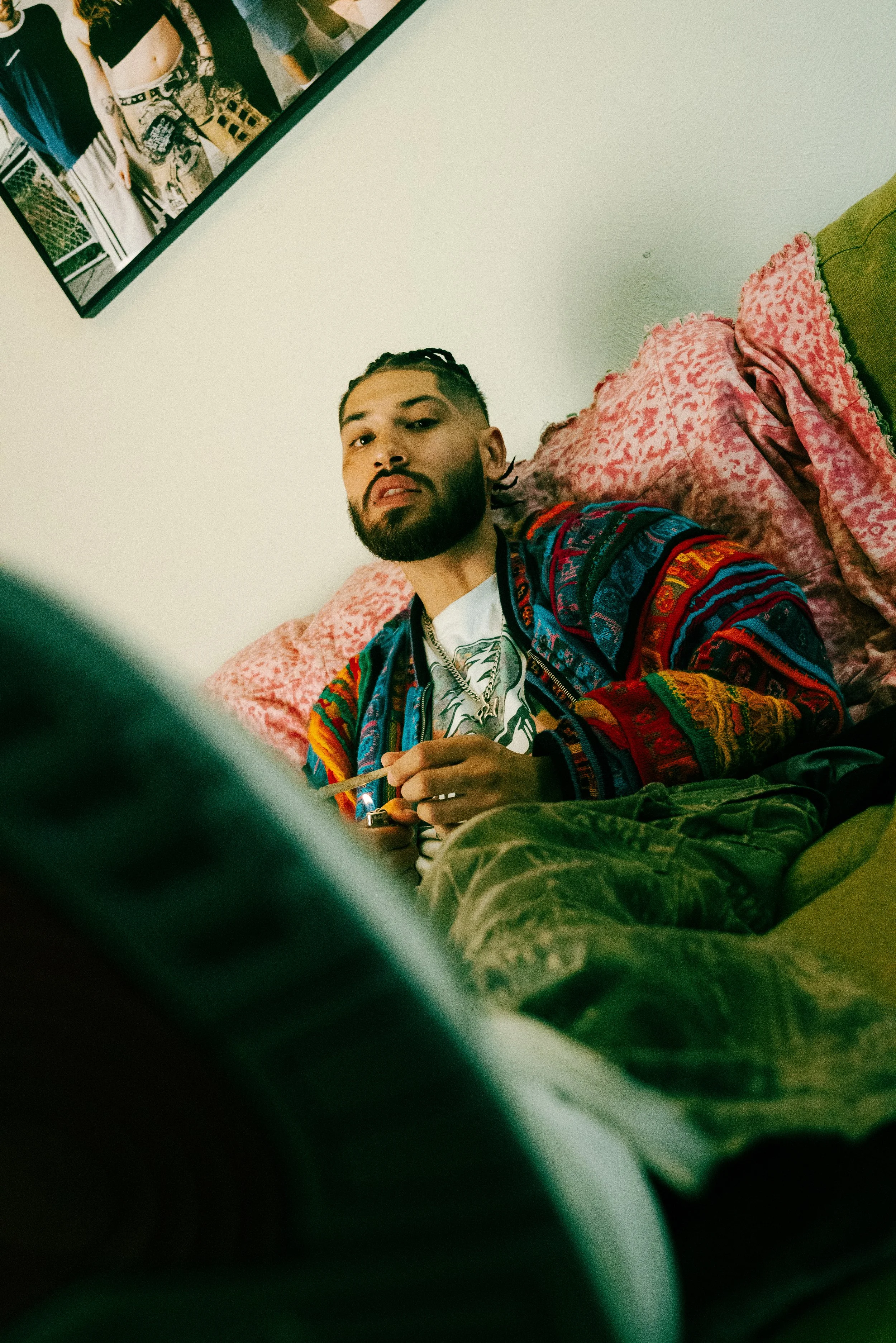 JO - BURNING A SPLIFF-26.jpg