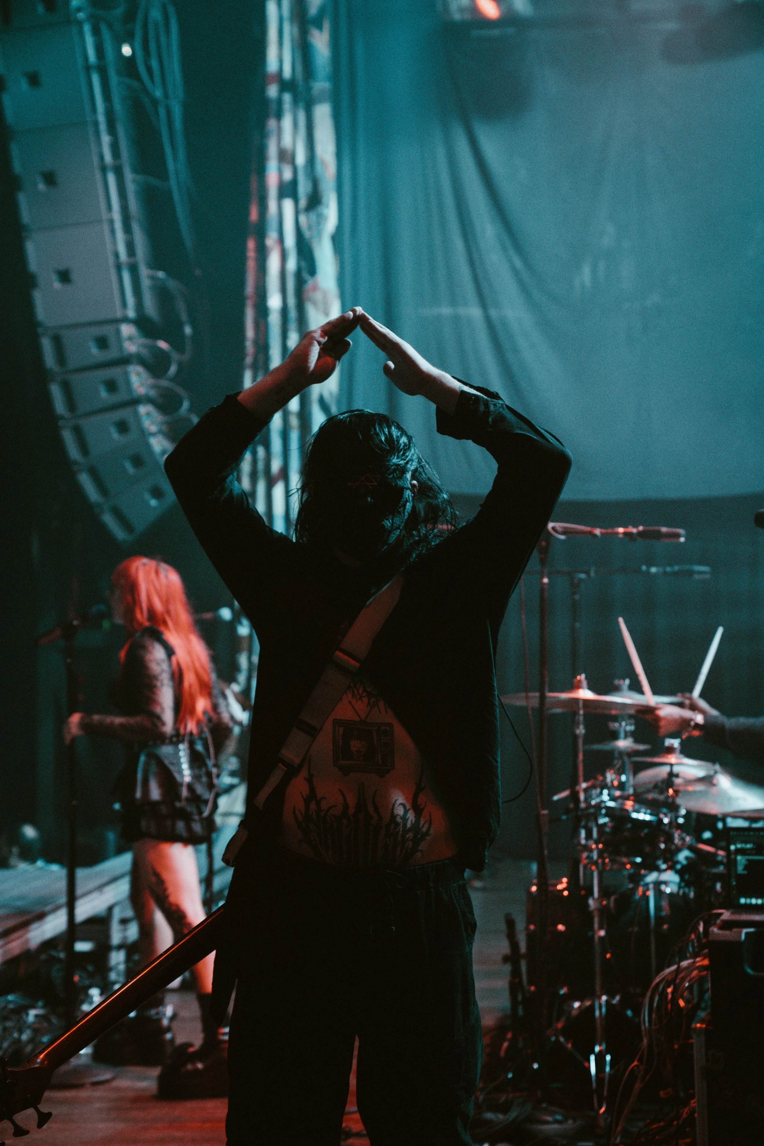 SIO RESIZE - 21.02.26-173.jpg