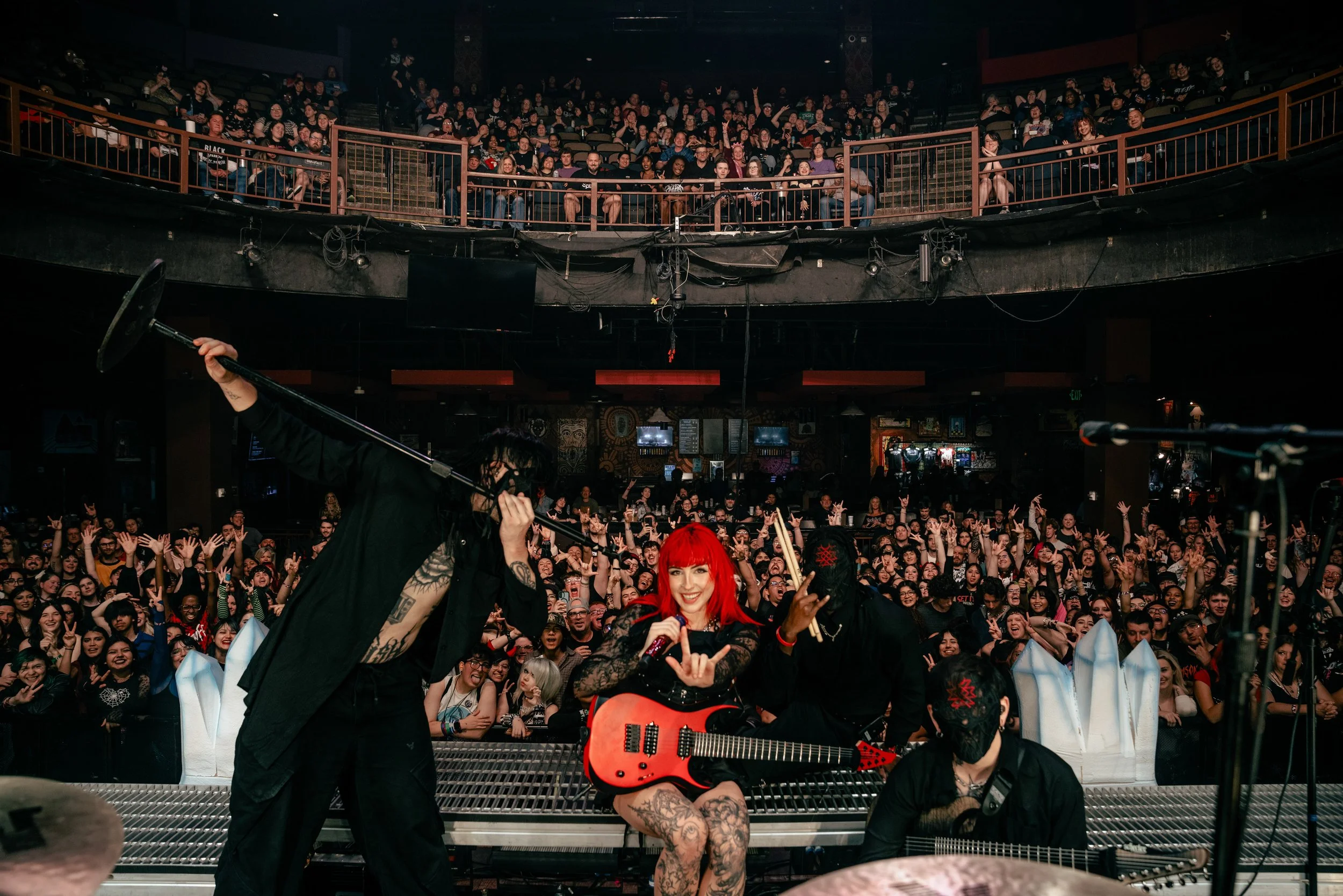 SIO RESIZE - 21.02.26-174.jpg