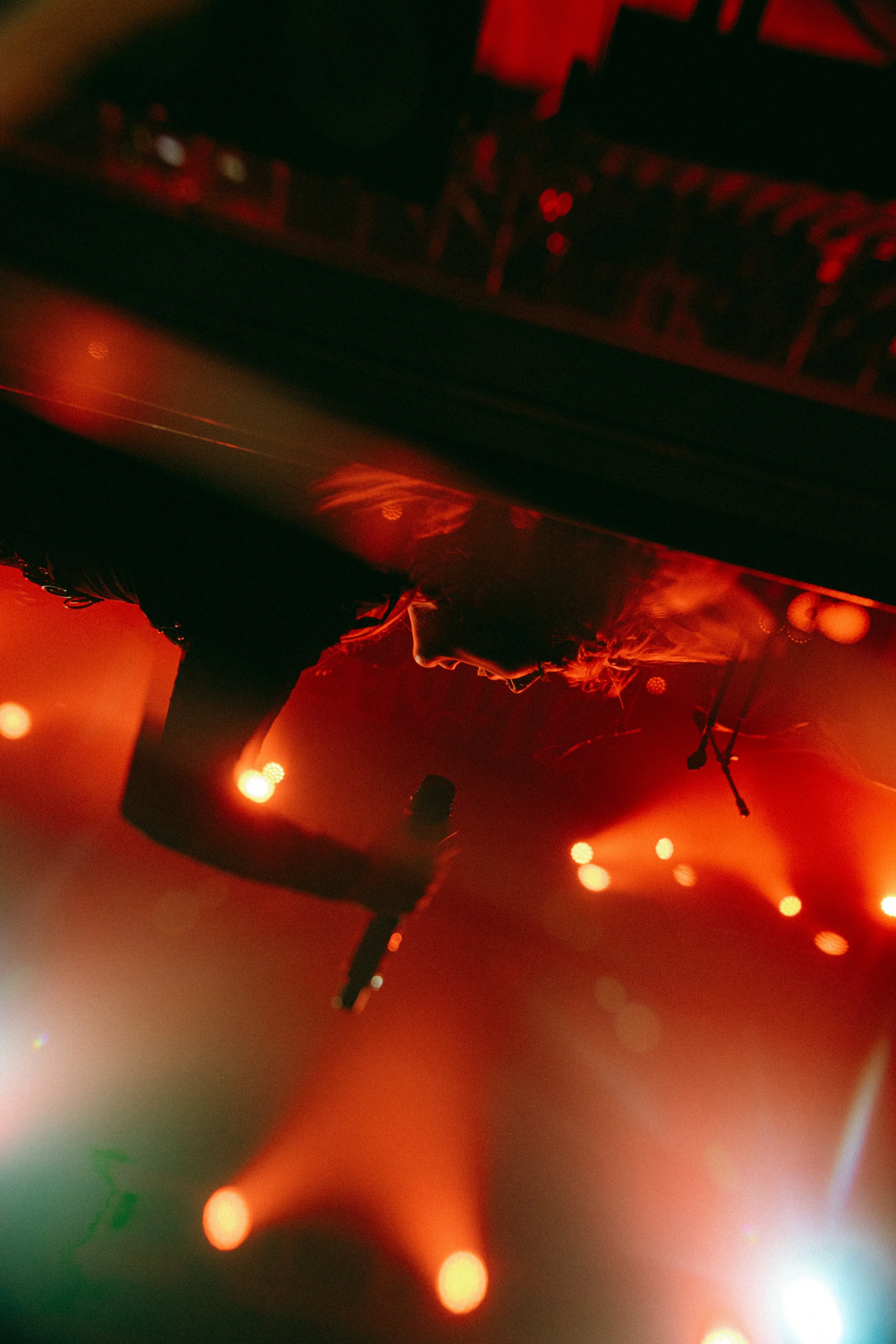 SIO RESIZE - 21.02.26-172.jpg